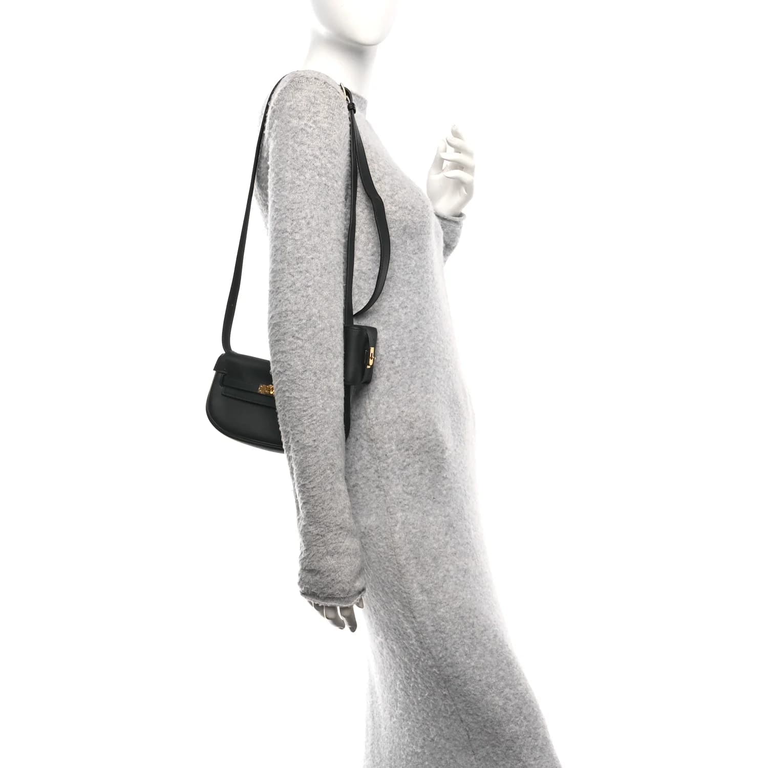 Hermès Kelly Moove - Image 2