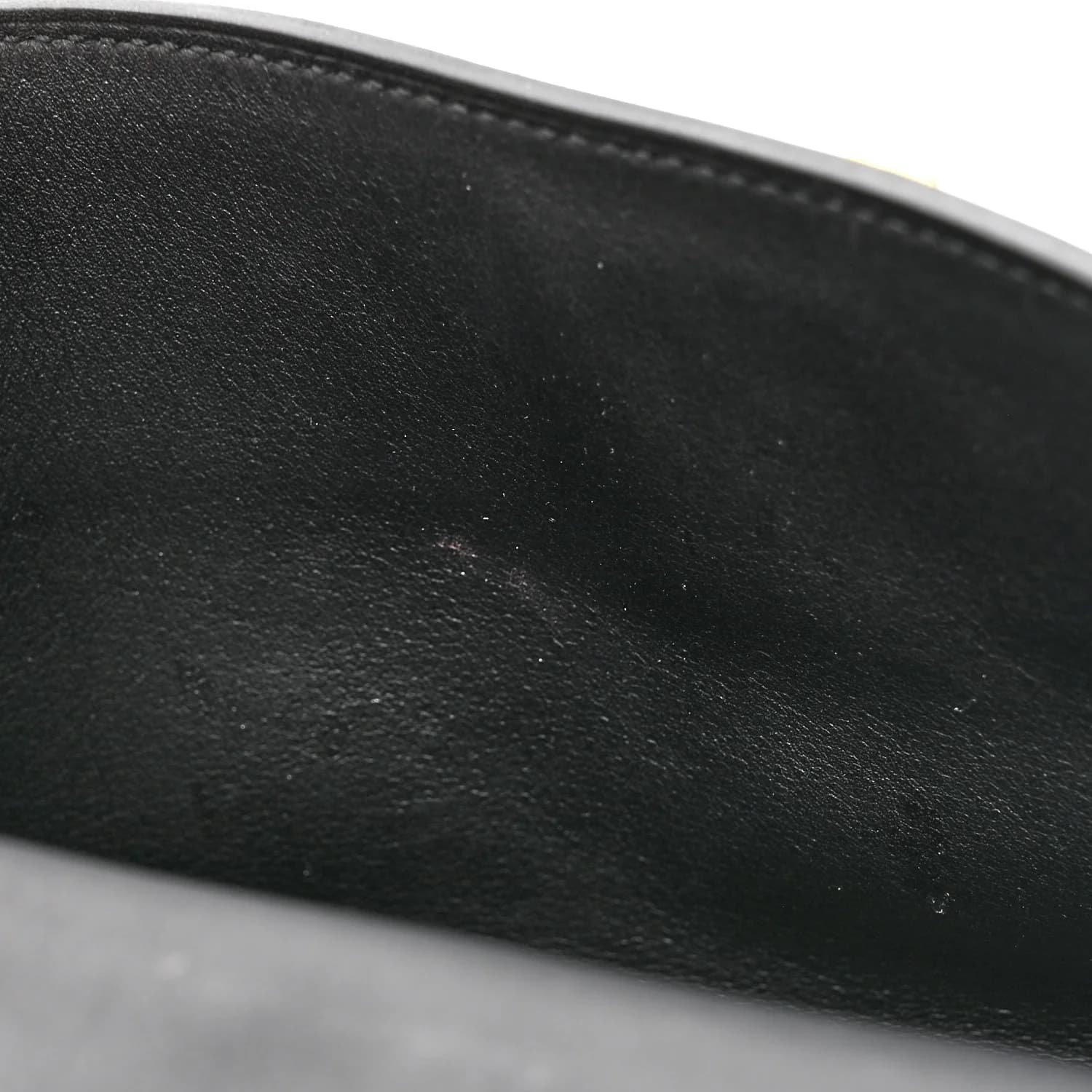 Hermès Kelly Moove - Image 12