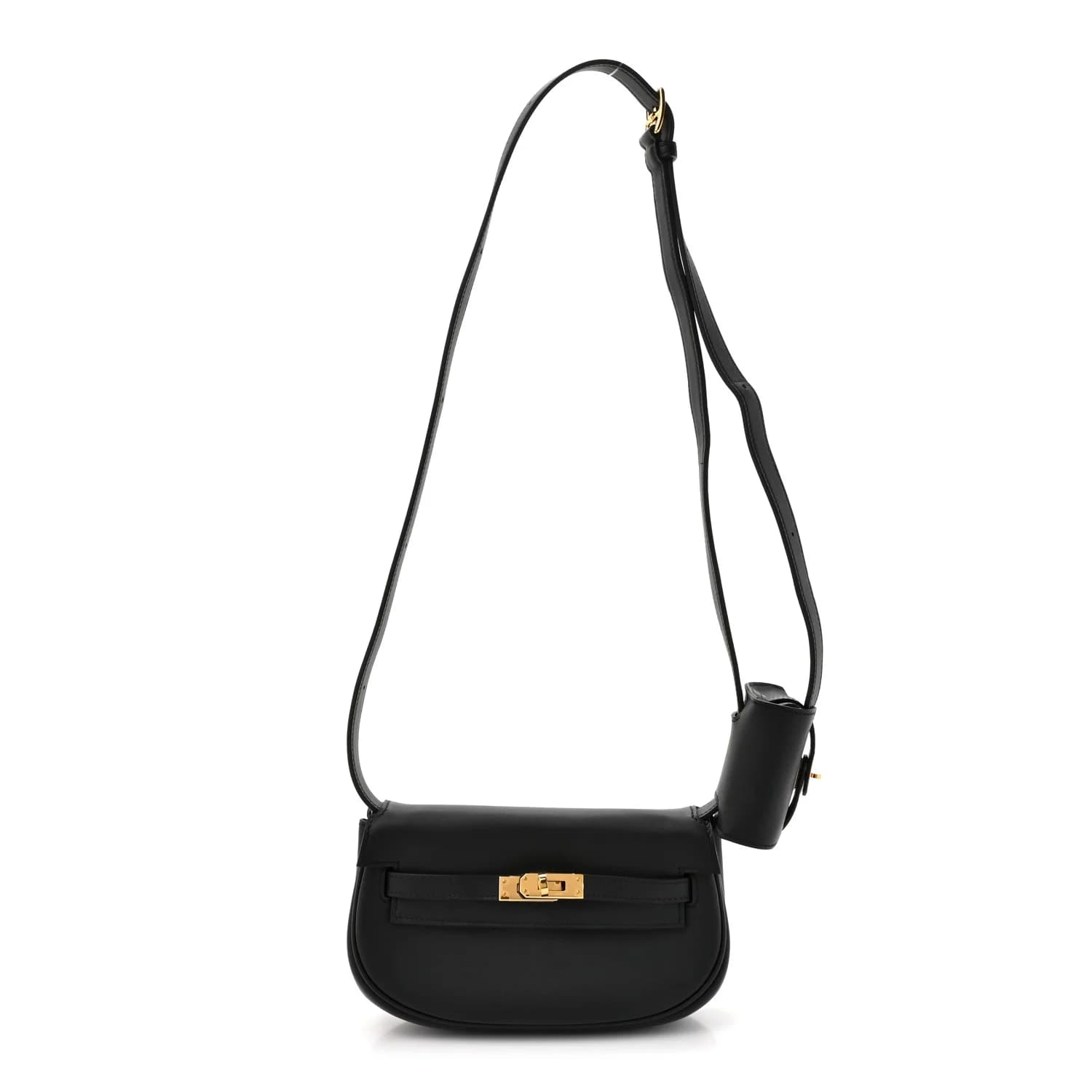 Hermès Kelly Moove - Image 1