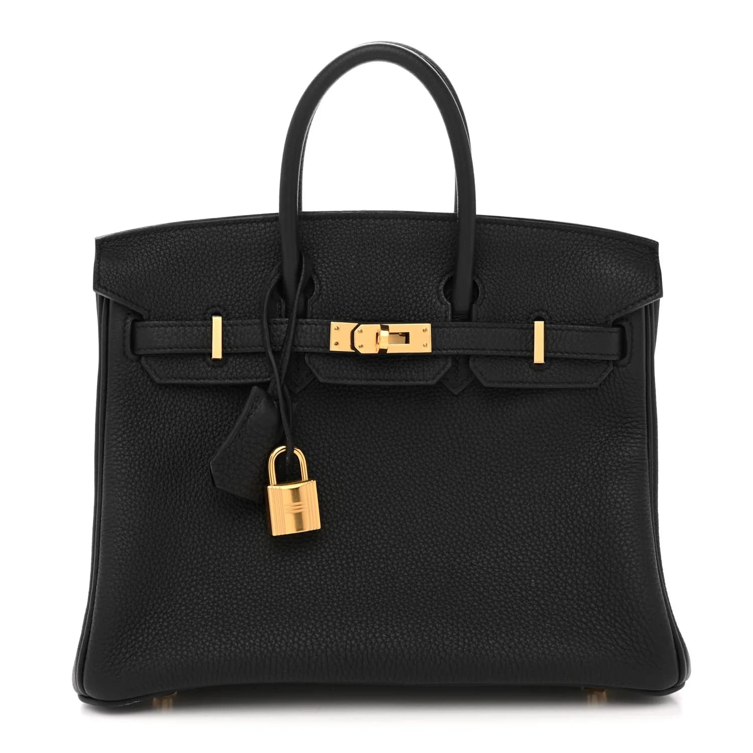 Hermès Birkin 25 - Image 1