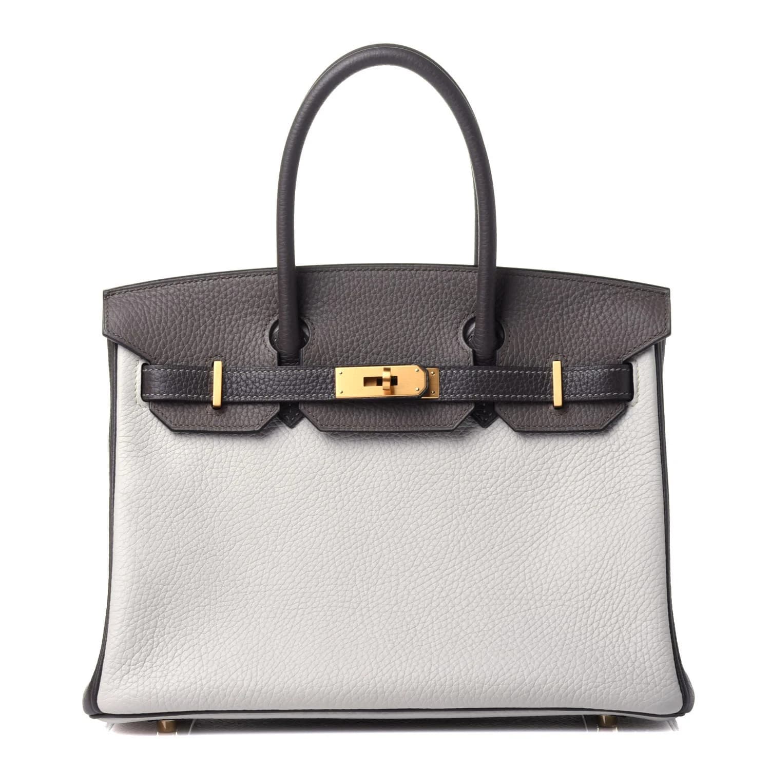 Hermès Birkin 30
