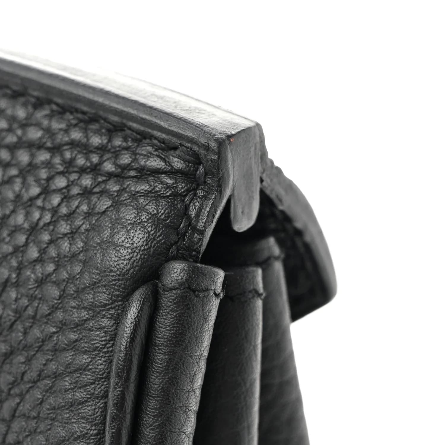 Hermès Birkin 35 - Image 12