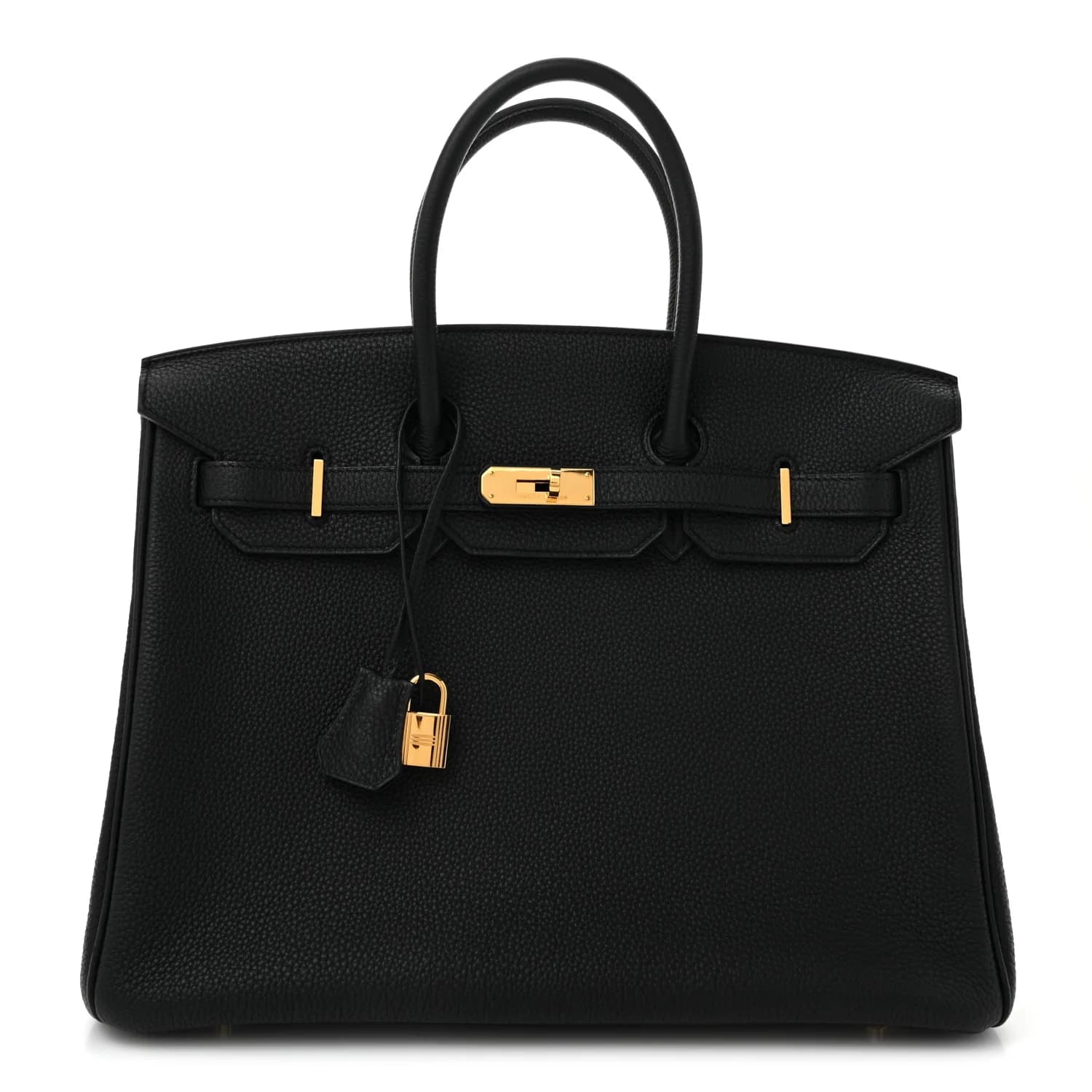 Hermès Birkin 35 - Image 1