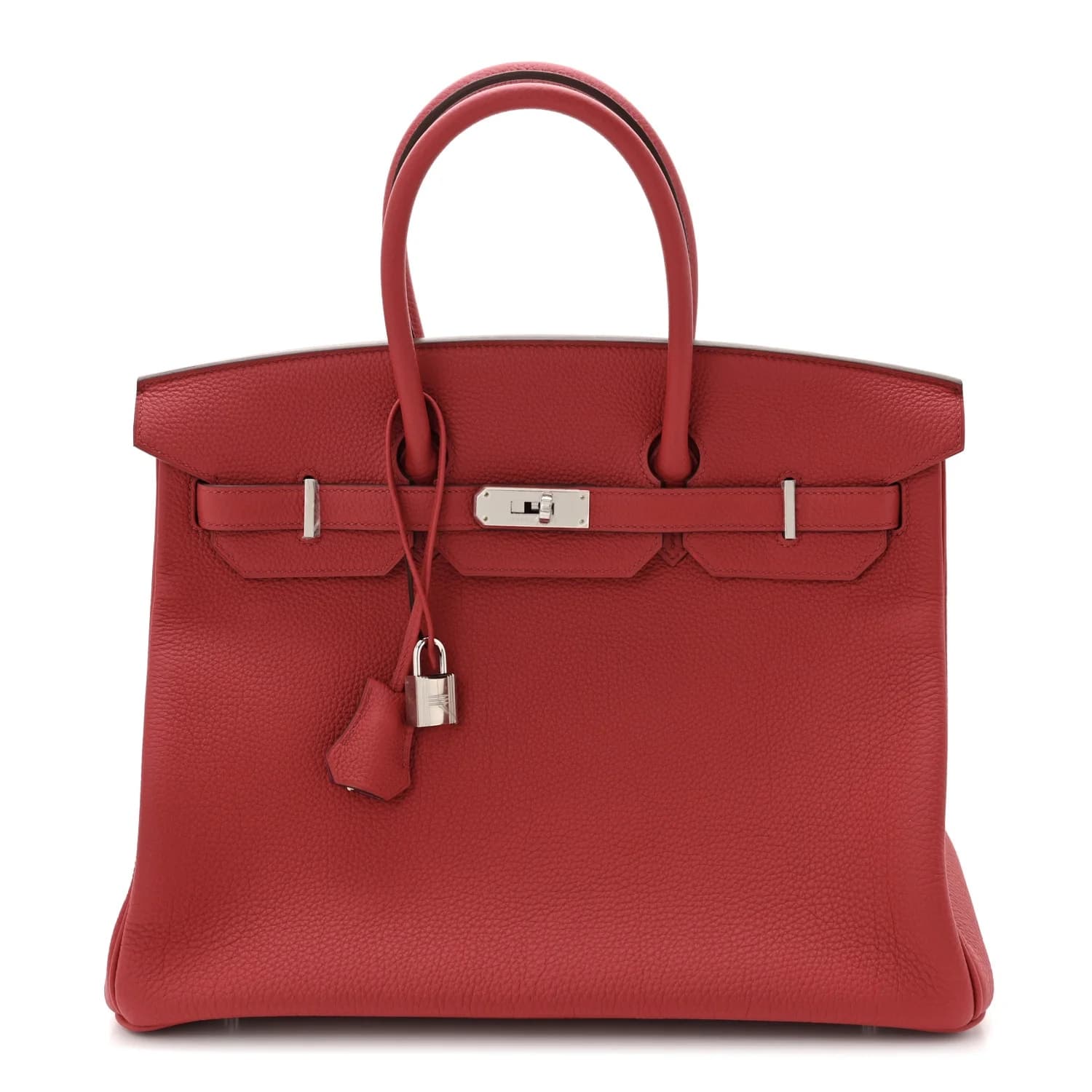 Hermès Birkin 35