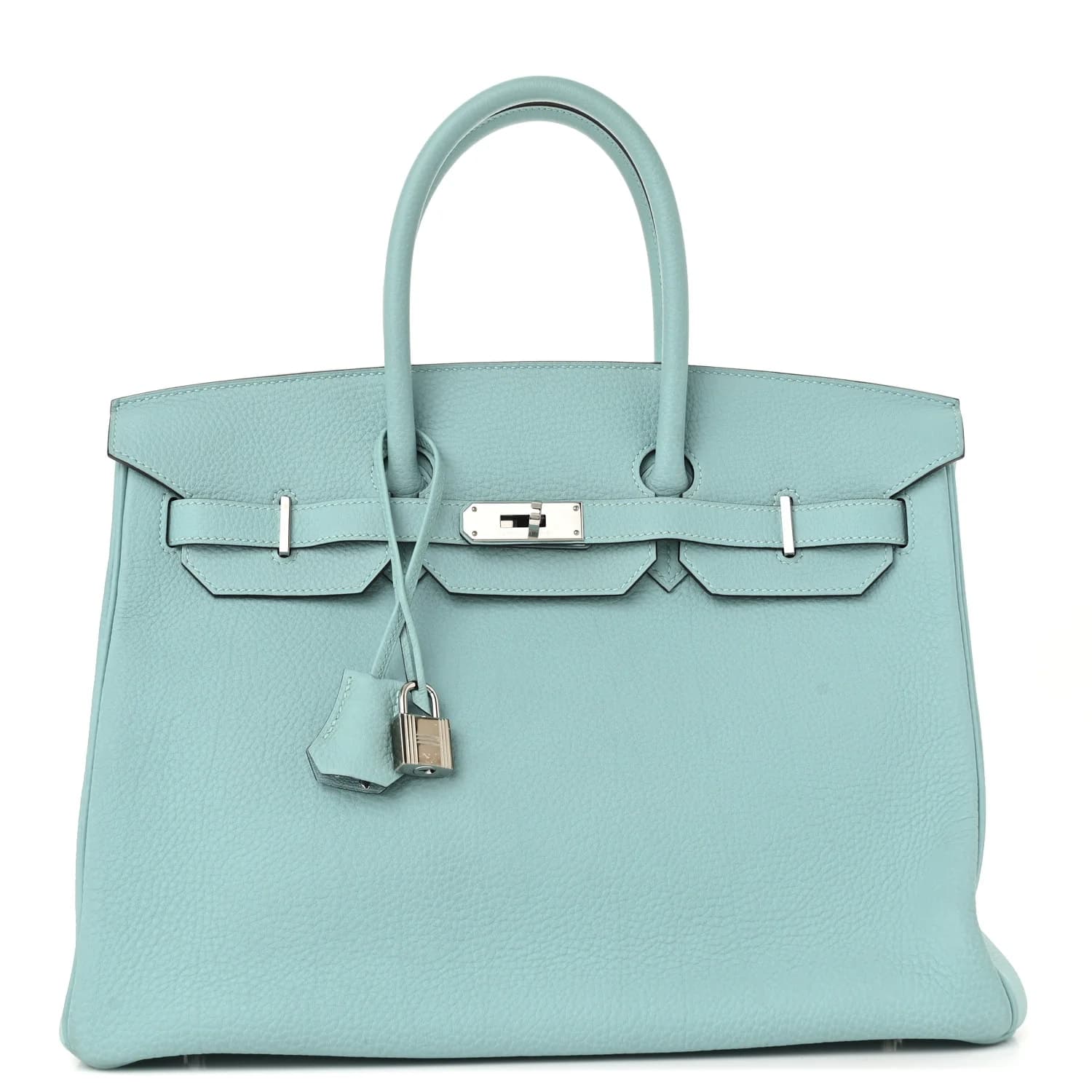Hermès Birkin 35