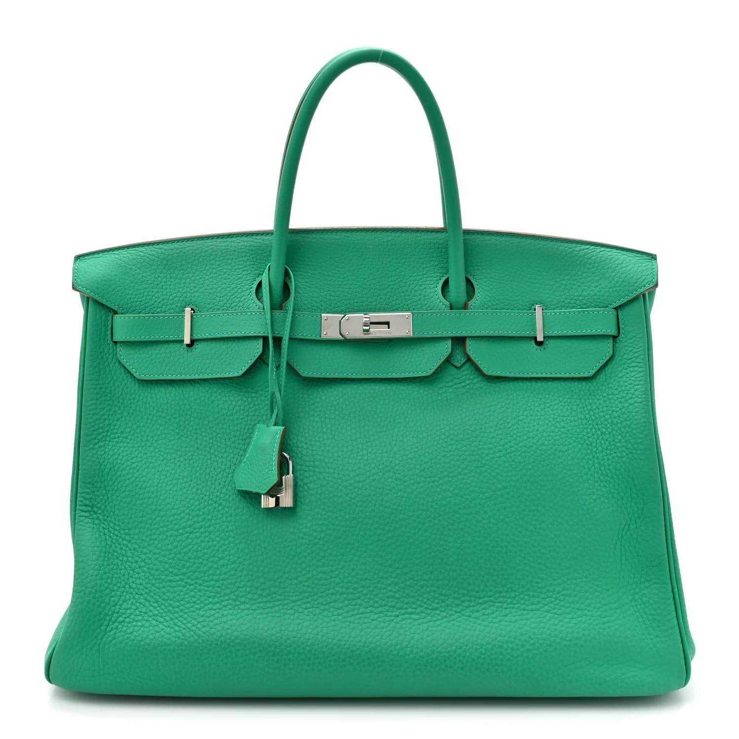 Hermès Birkin 40