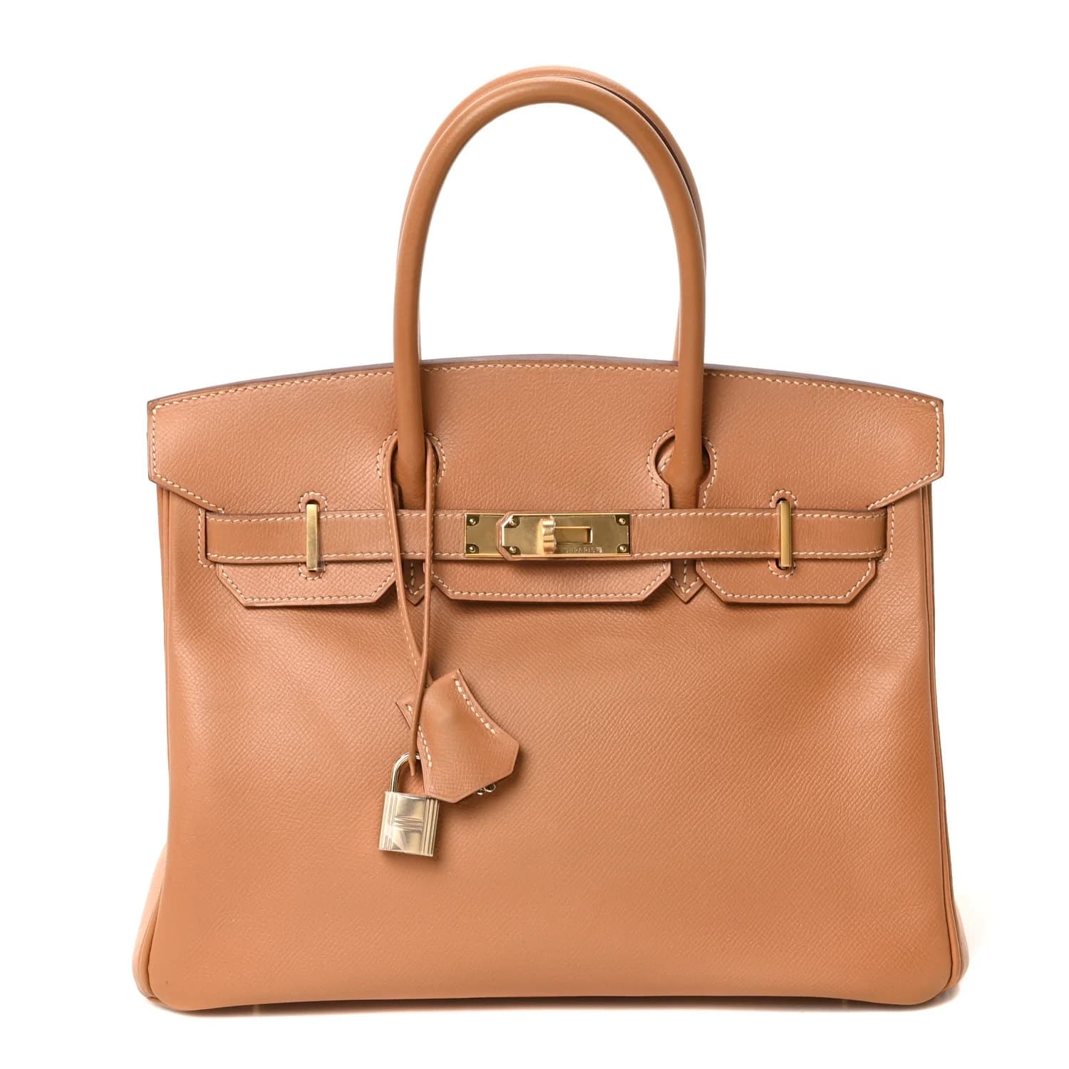 Hermès Birkin 30