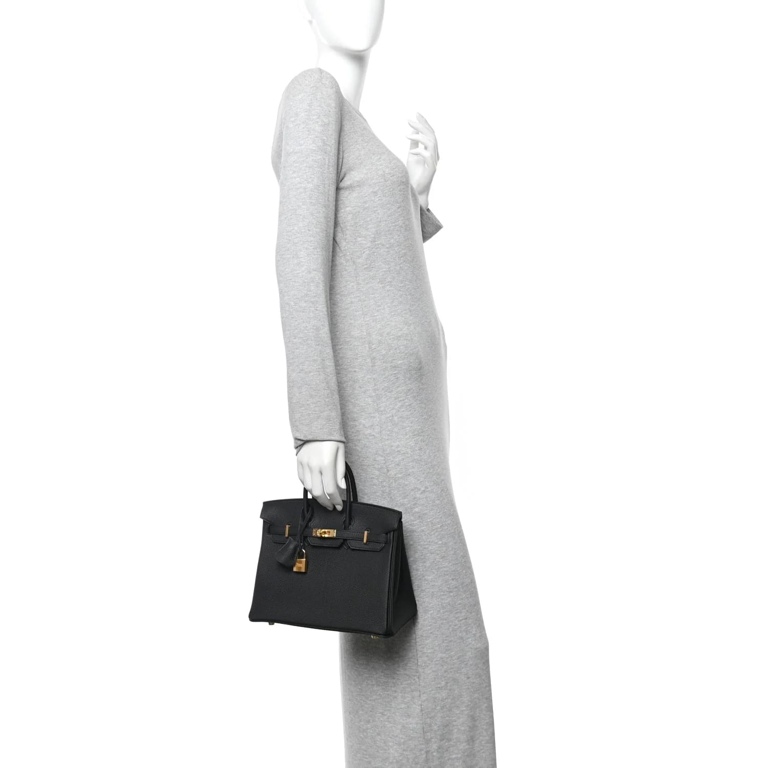 Hermès Birkin - Image 2