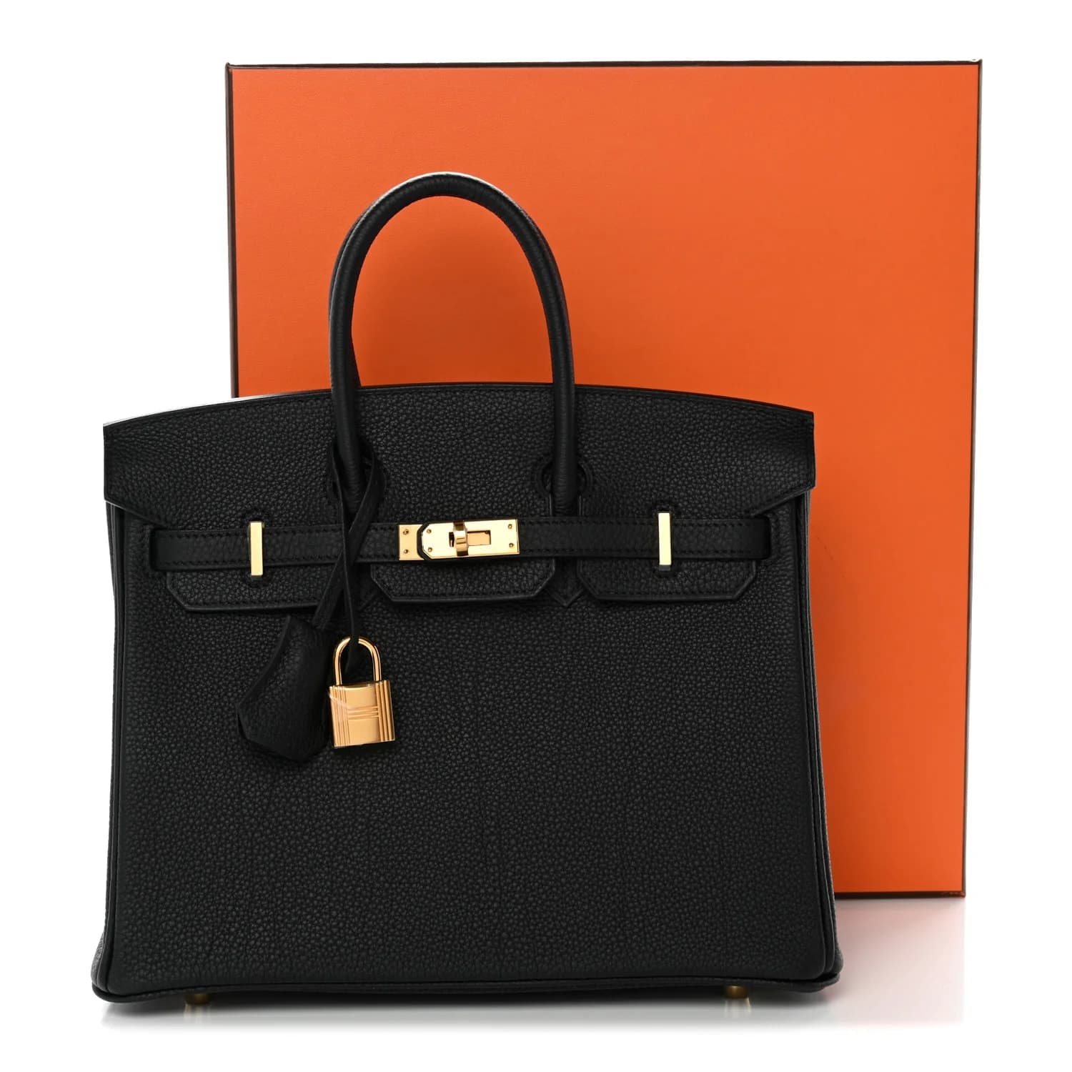 Hermès Birkin - Image 11