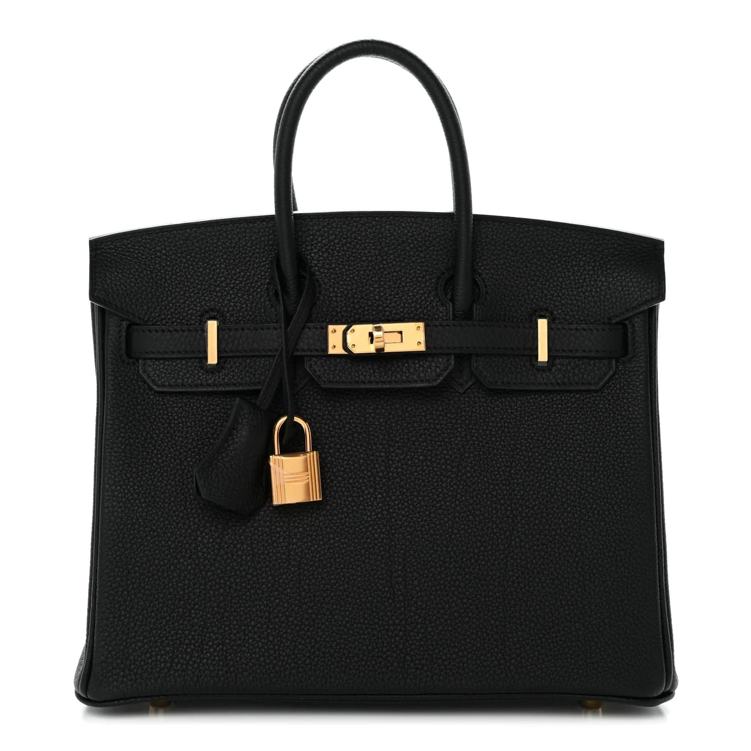 Hermès Birkin - Image 1