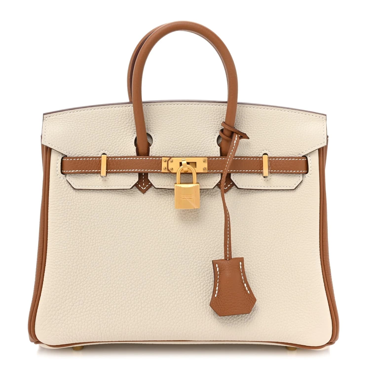 Hermès Birkin 25