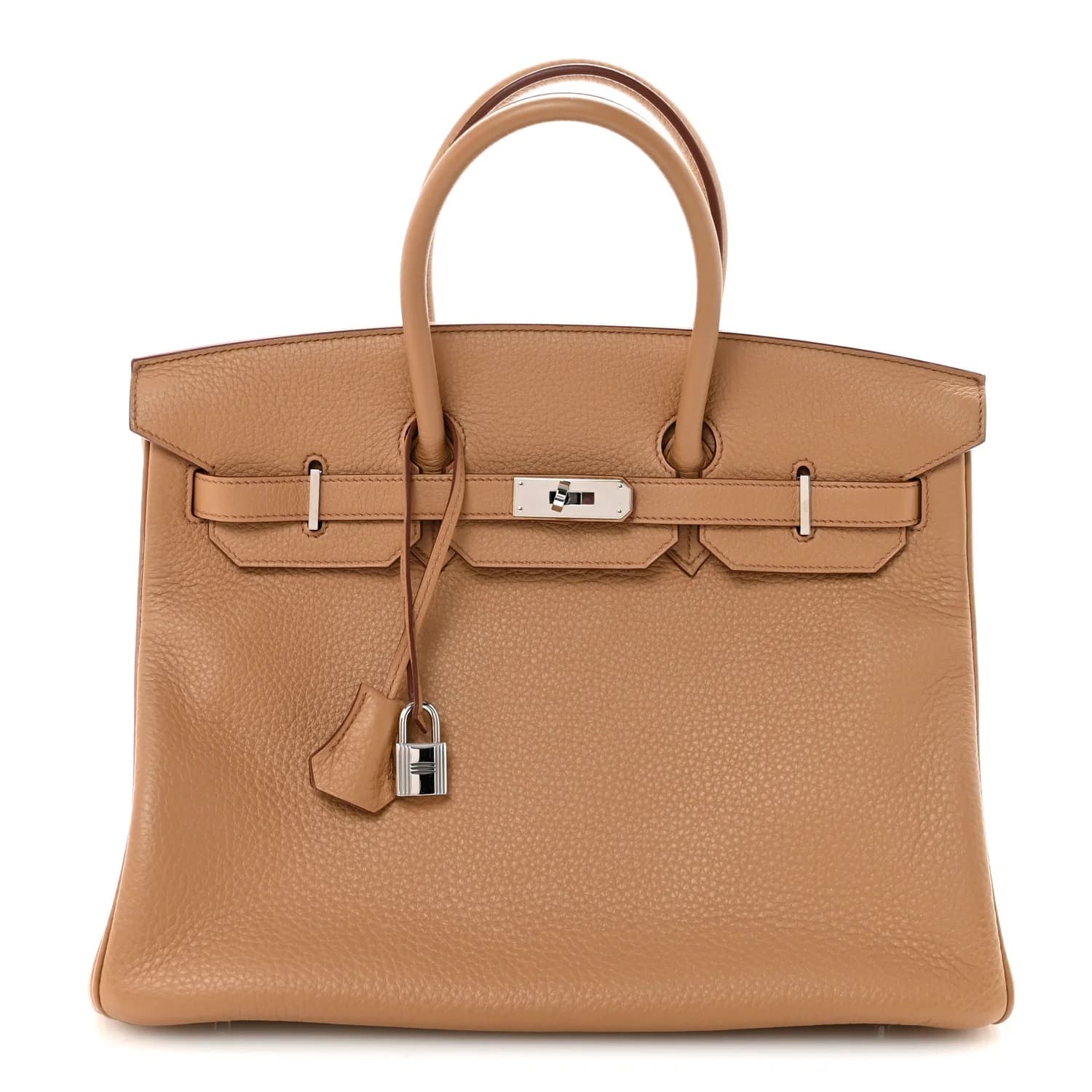 Hermès Birkin 35