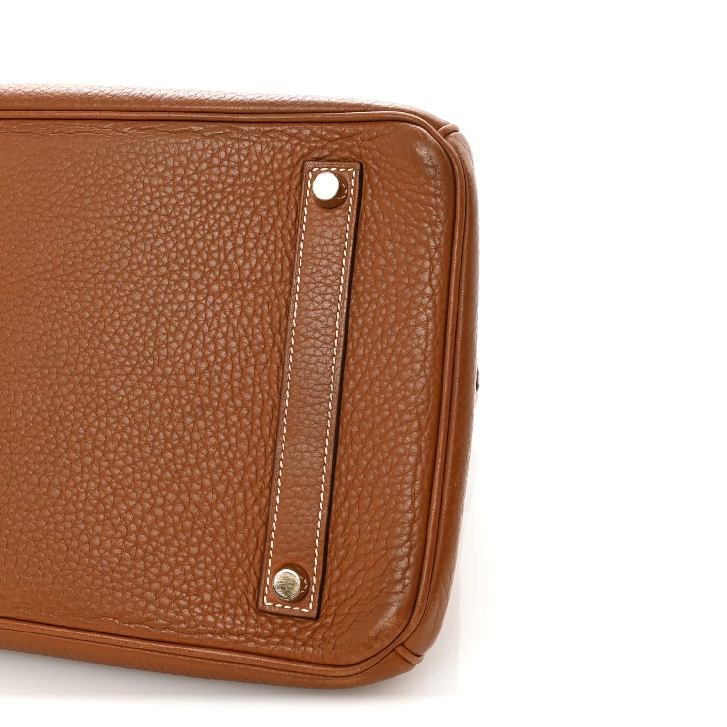 Hermès Birkin 35 - Image 10