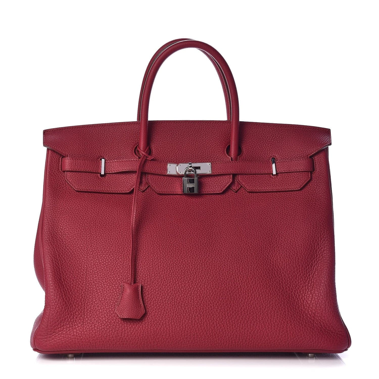 Hermès Birkin 40