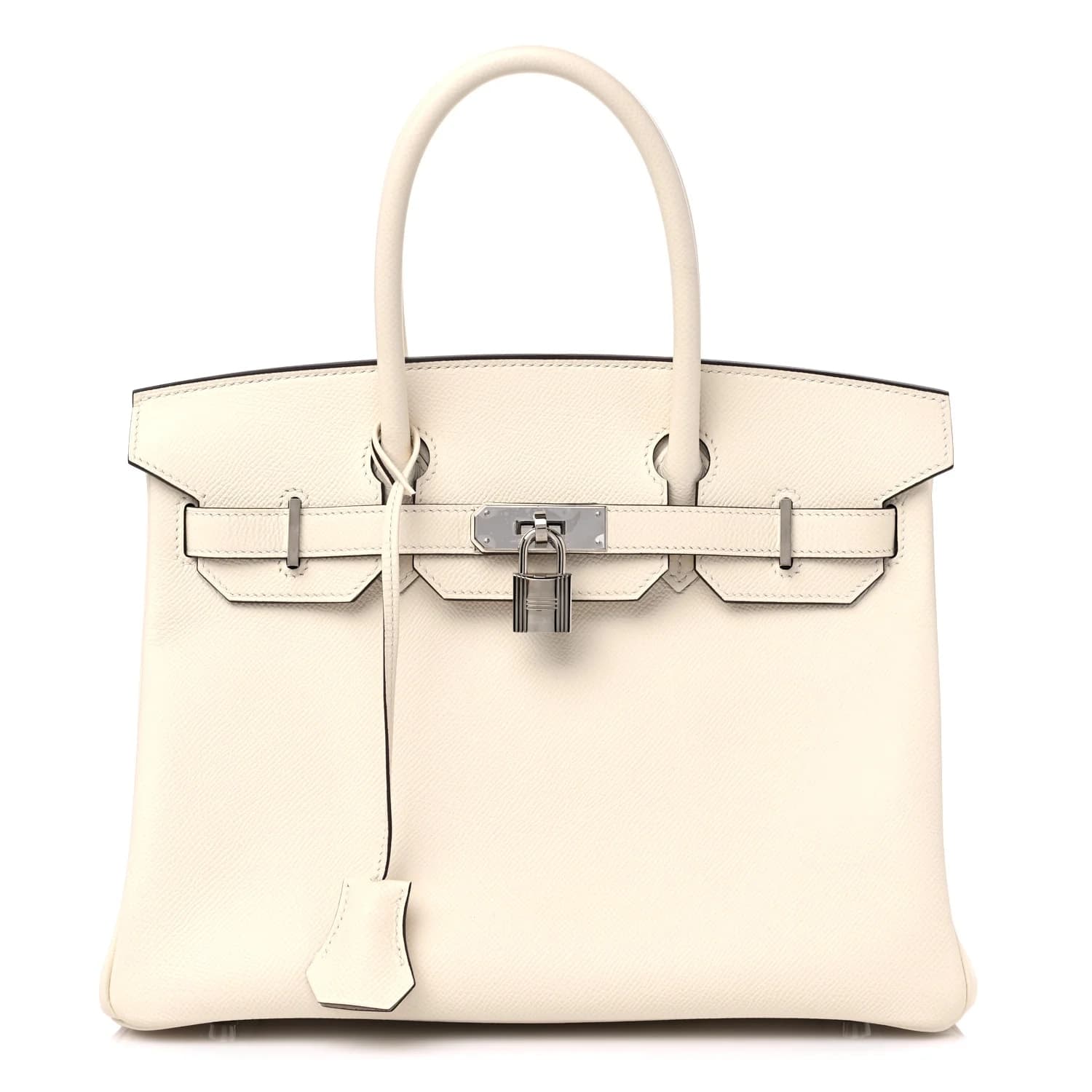 Hermès Birkin 30