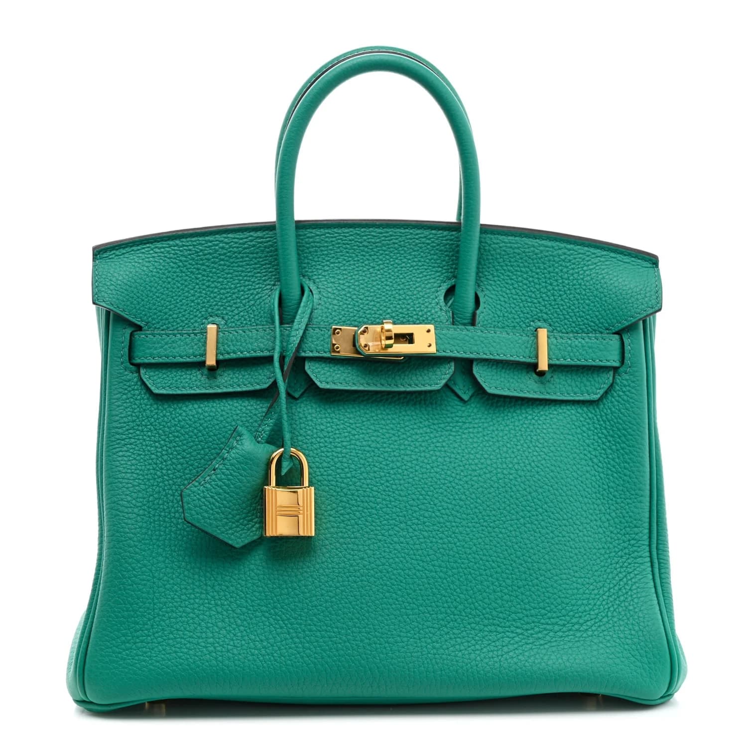 Hermès Birkin 25