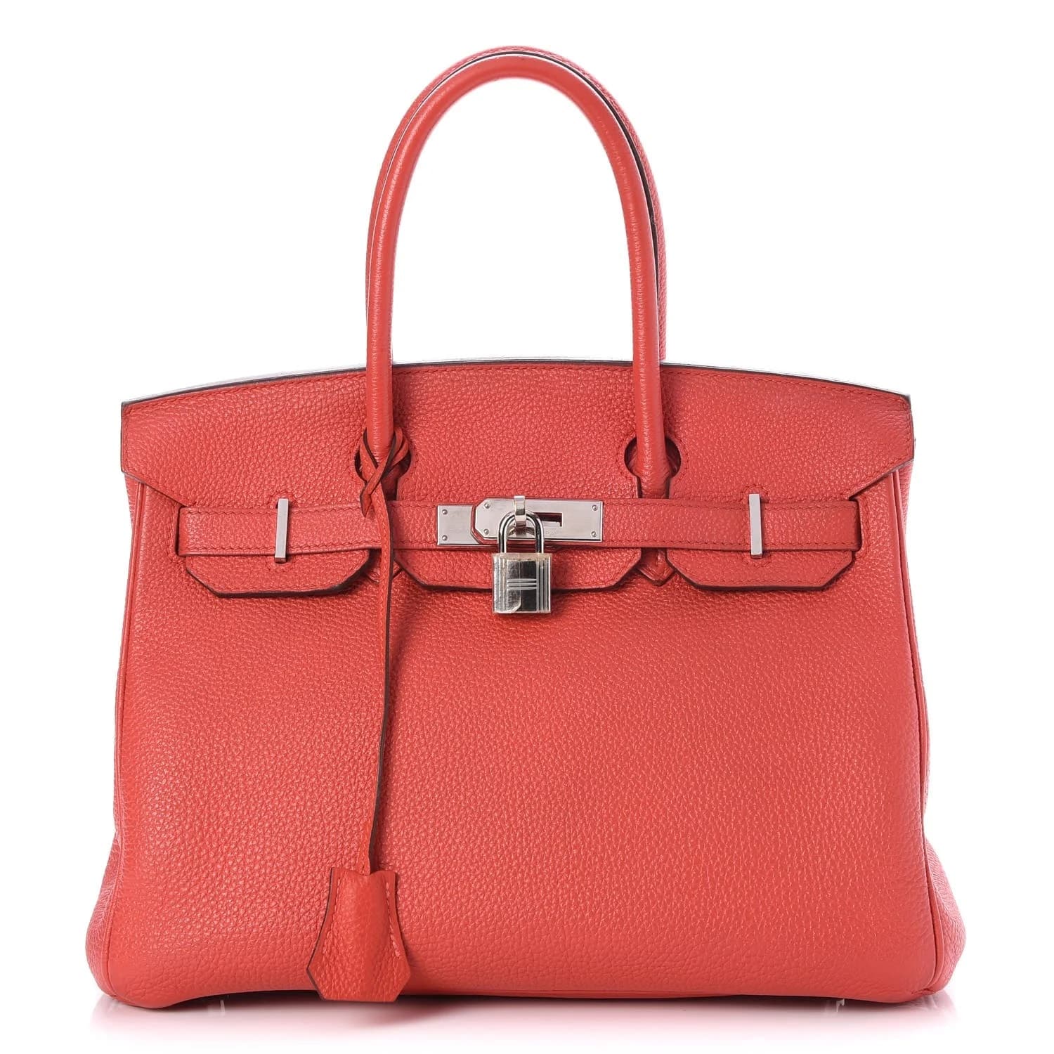 Hermès Birkin 30