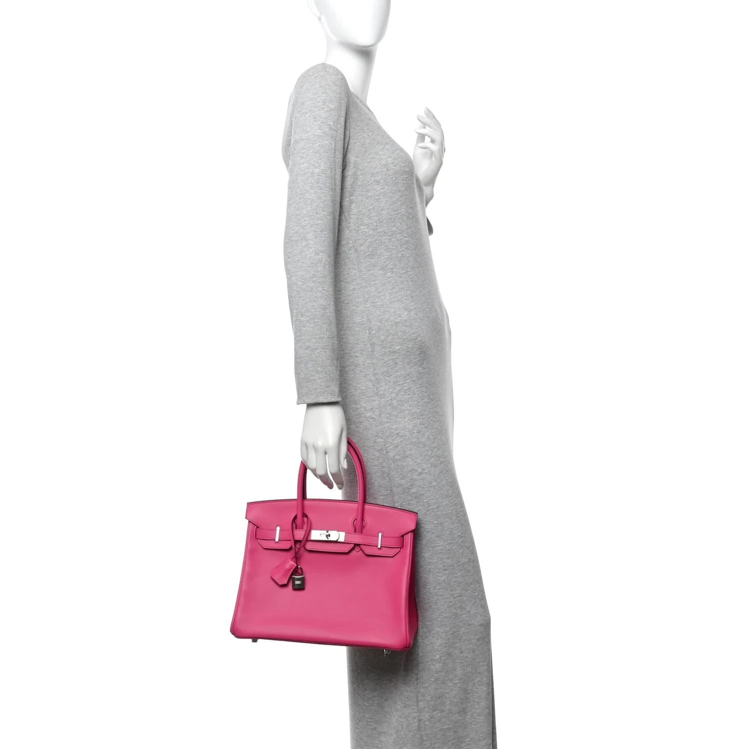 Hermès Birkin - Image 2