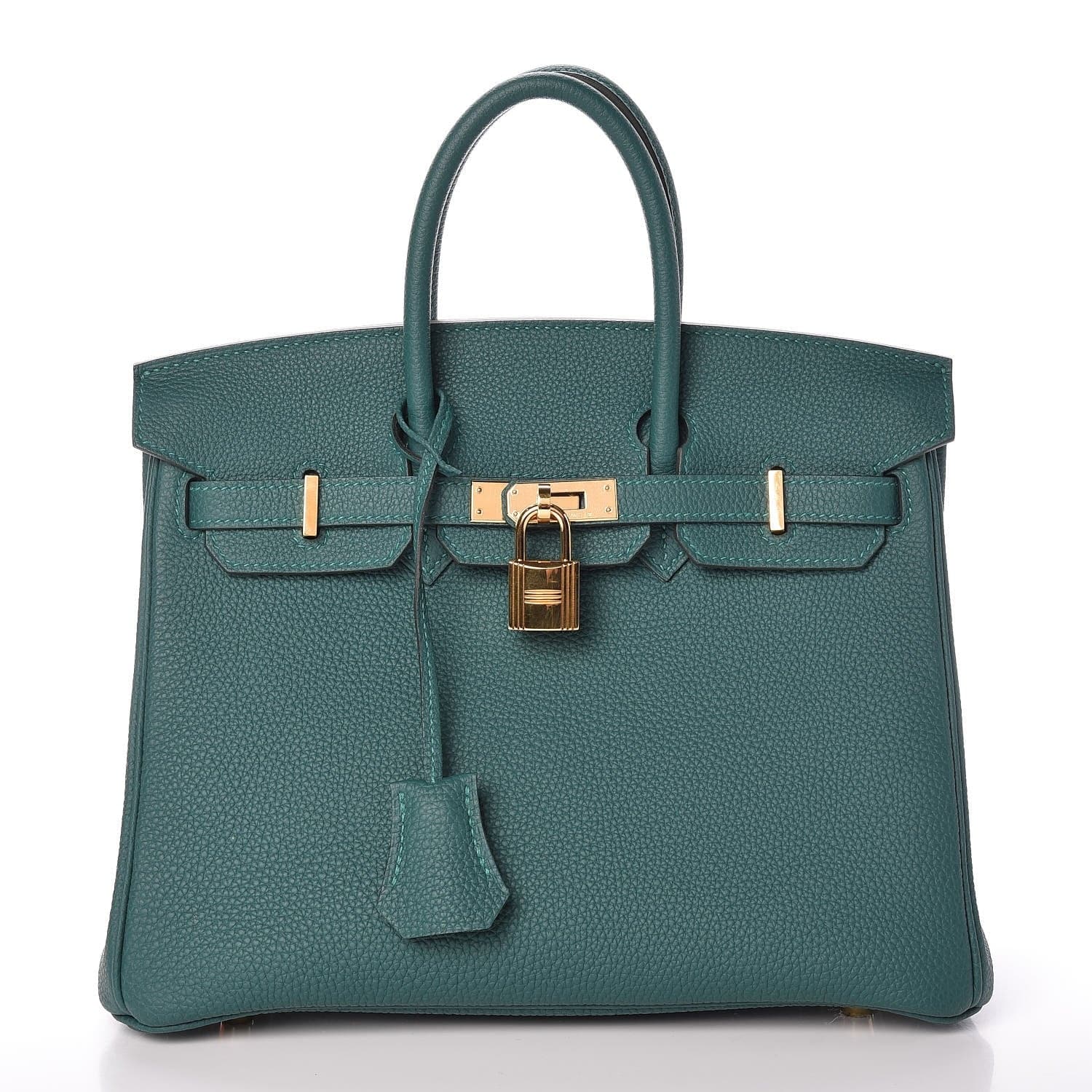 Hermès Birkin 25