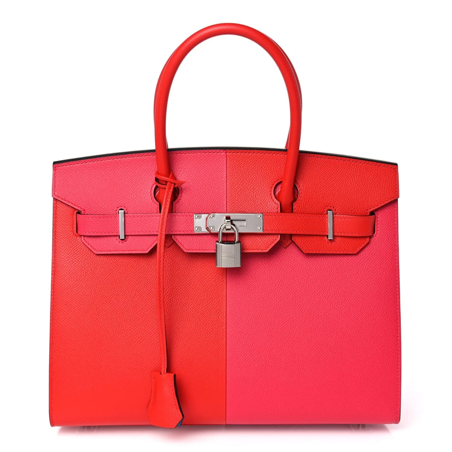 Hermès Birkin 30
