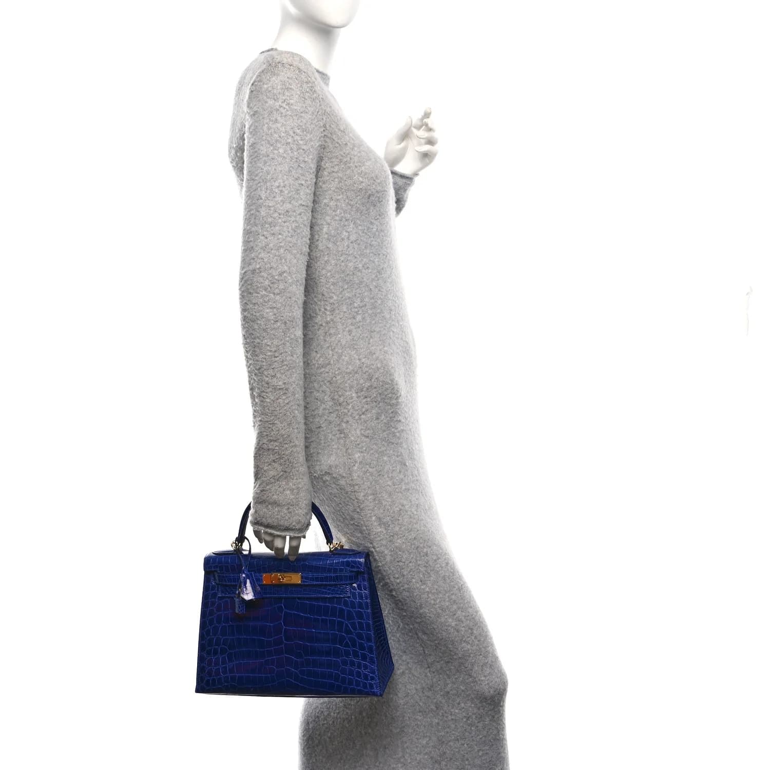 Hermès Kelly - Image 2