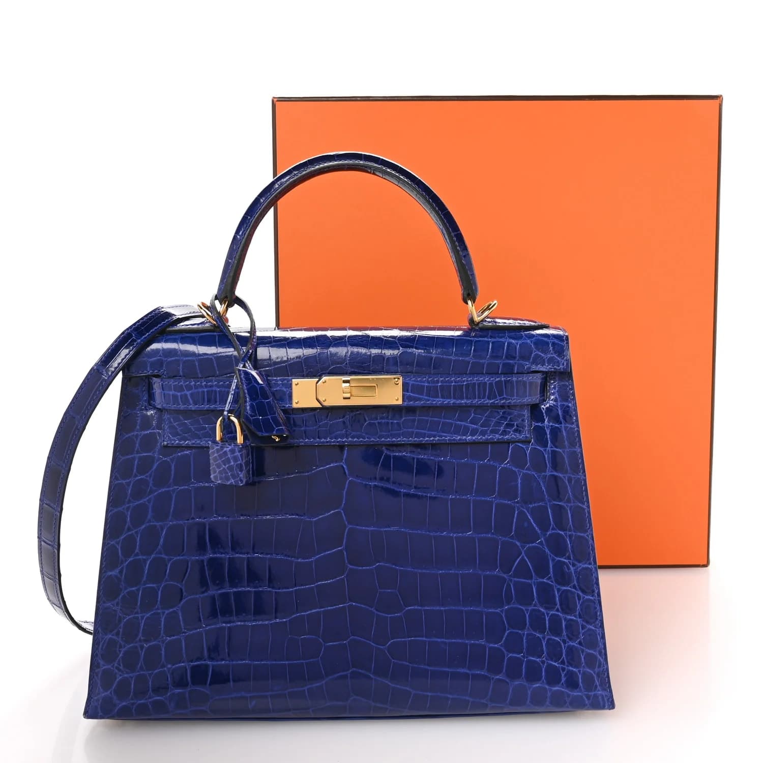 Hermès Kelly - Image 10