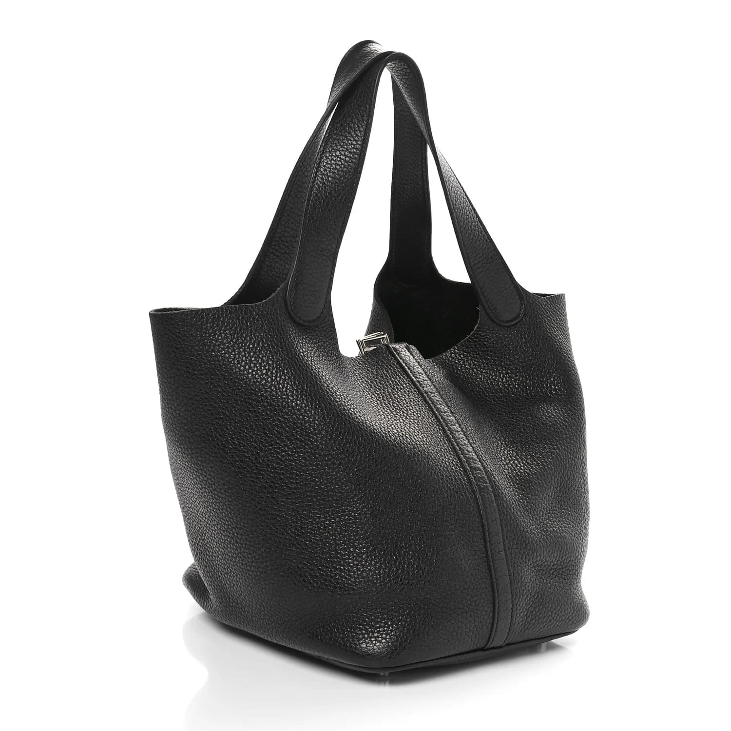 Hermès Picotin Lock - Image 2