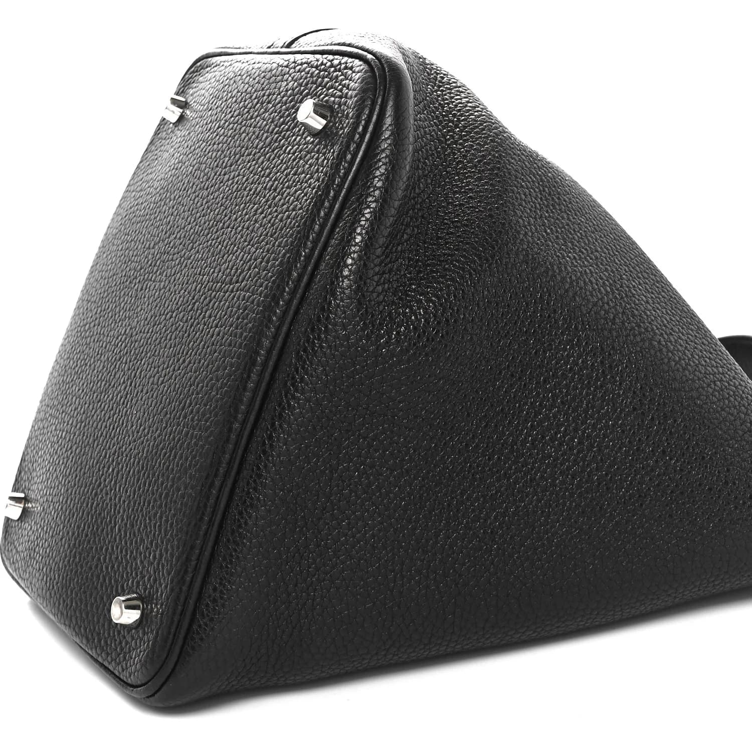 Hermès Picotin Lock - Image 10