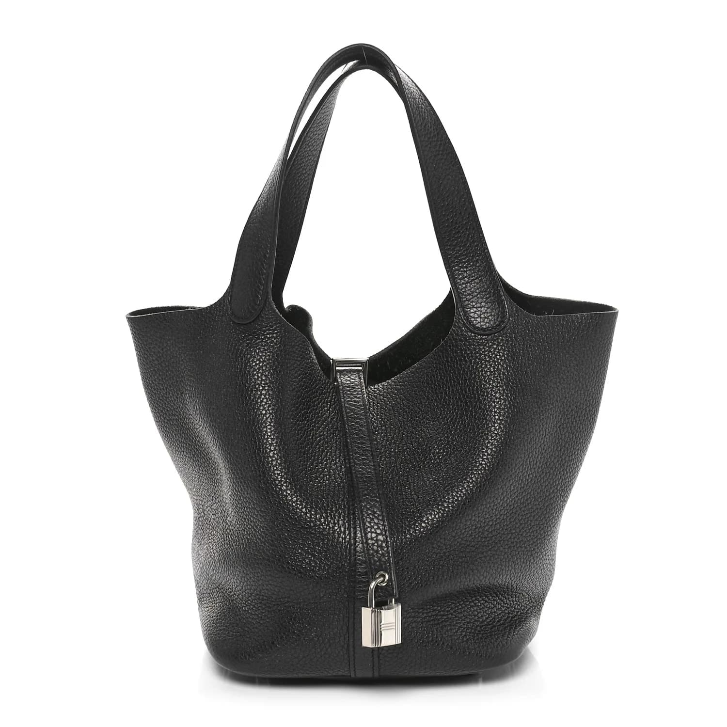 Hermès Picotin Lock - Image 1