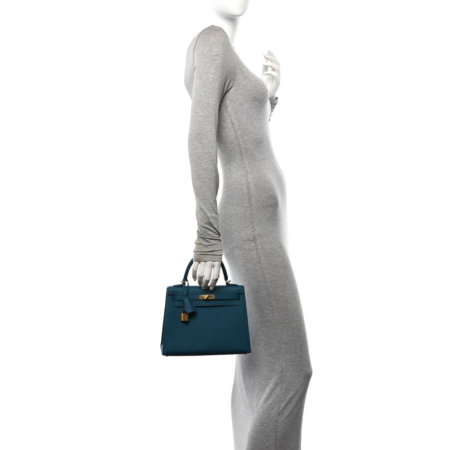 Hermès Kelly - Image 2