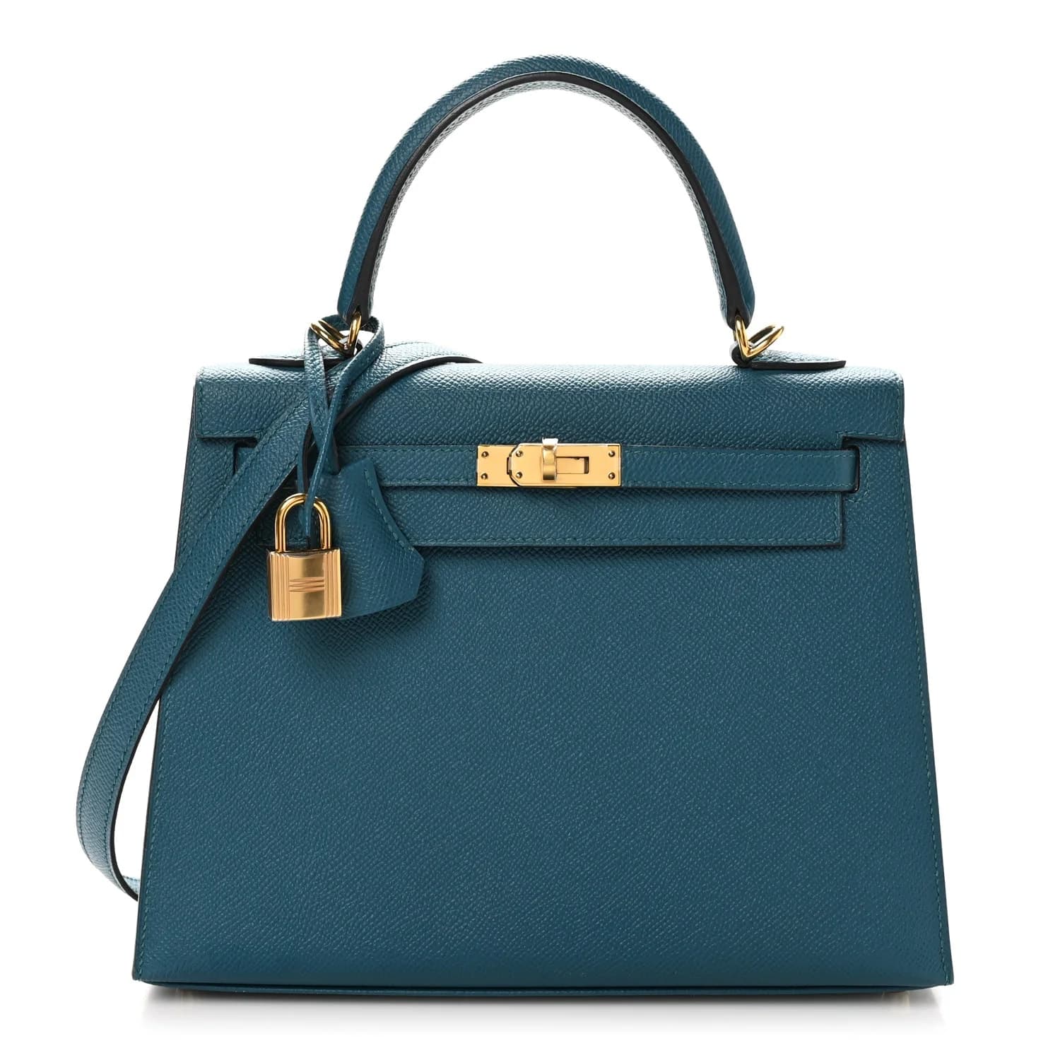 Hermès Kelly - Image 1