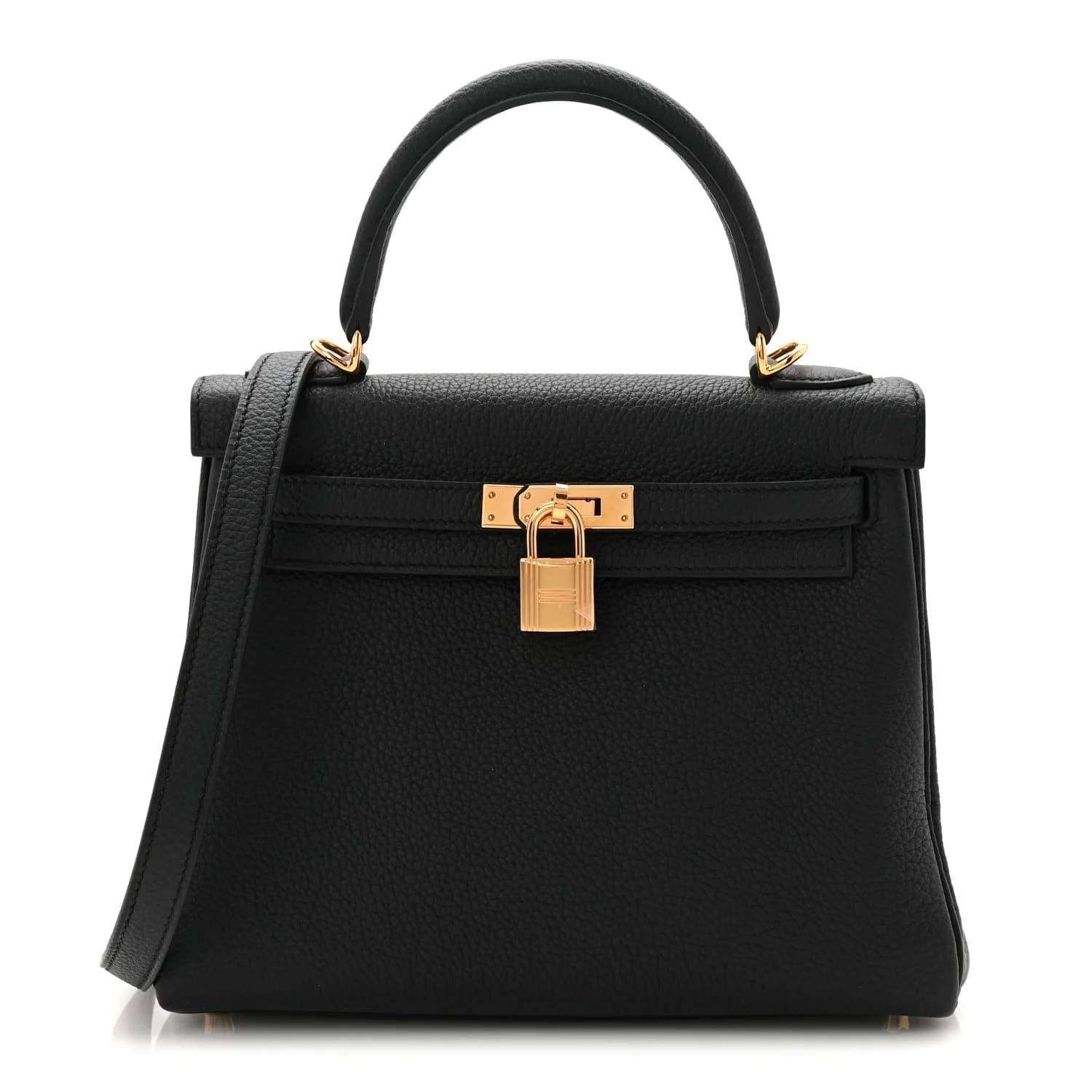 Hermès Kelly - Image 1