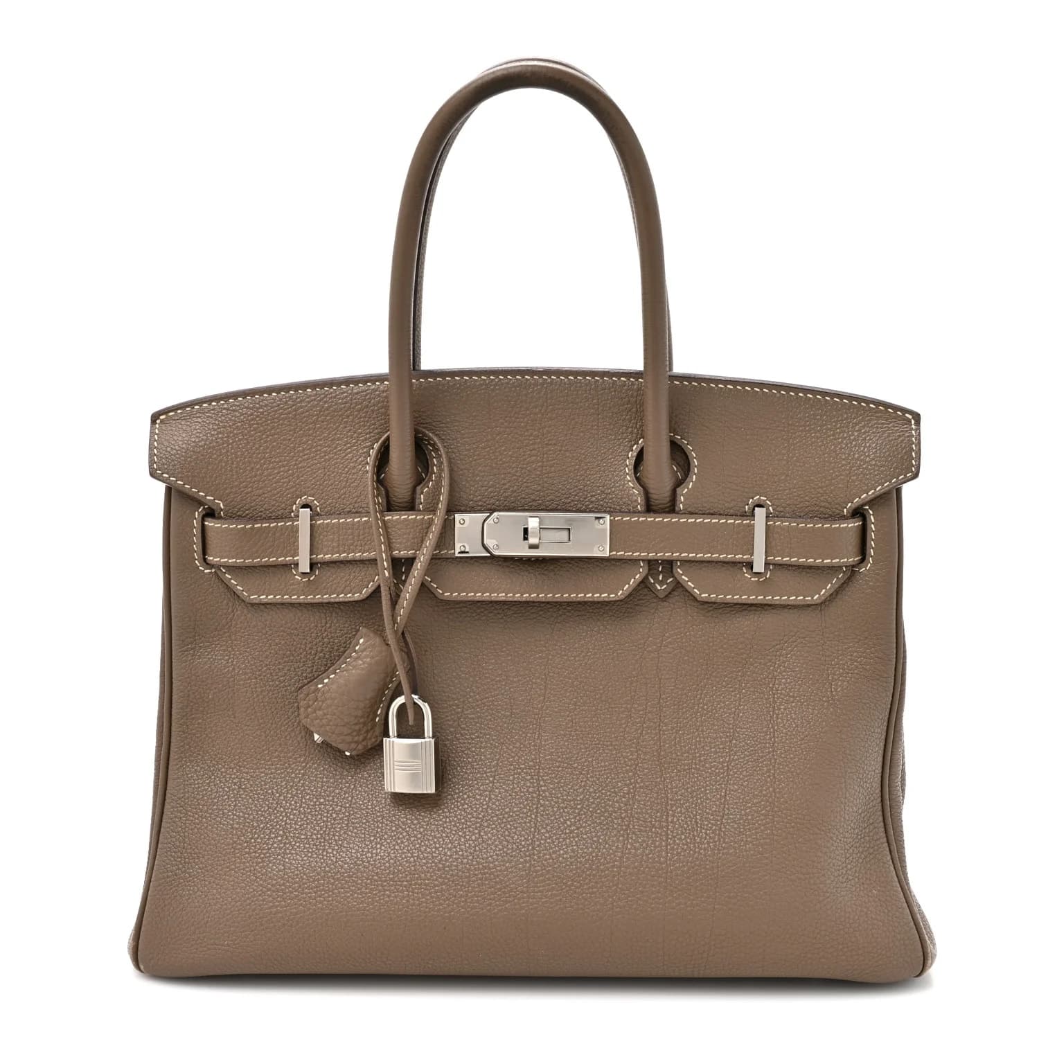 Hermès Birkin 30 - Image 1