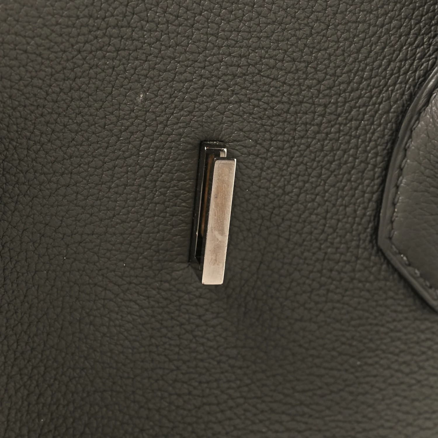 Hermès Birkin 35 - Image 14