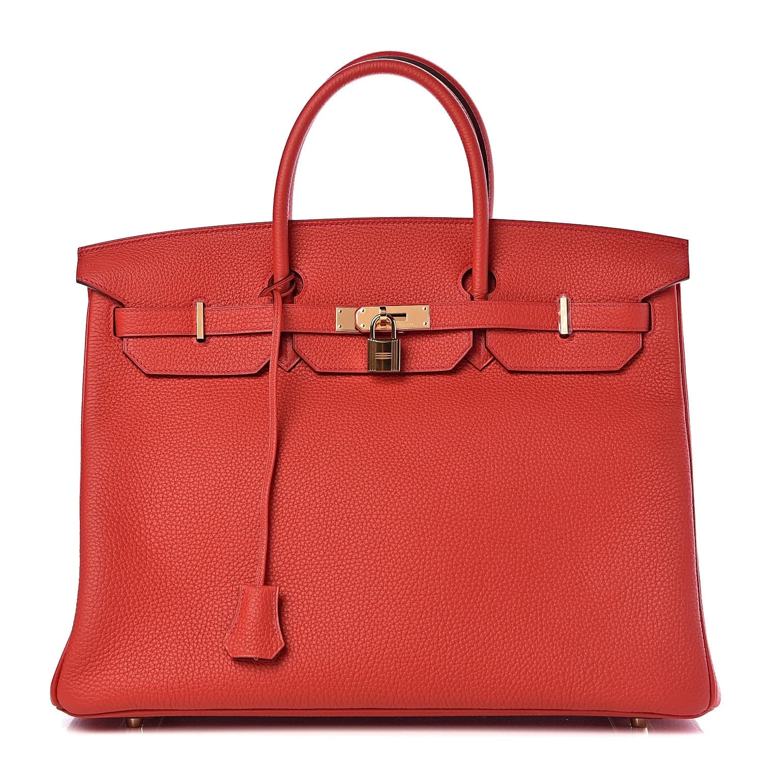 Hermès Birkin 40