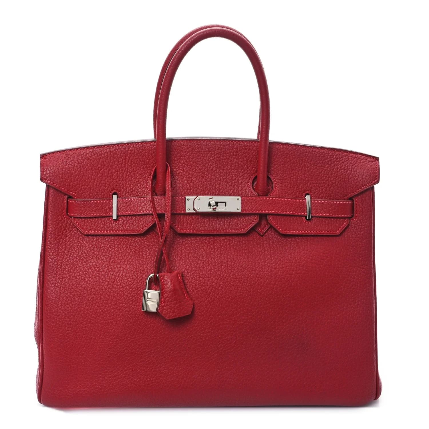 Hermès Birkin 35