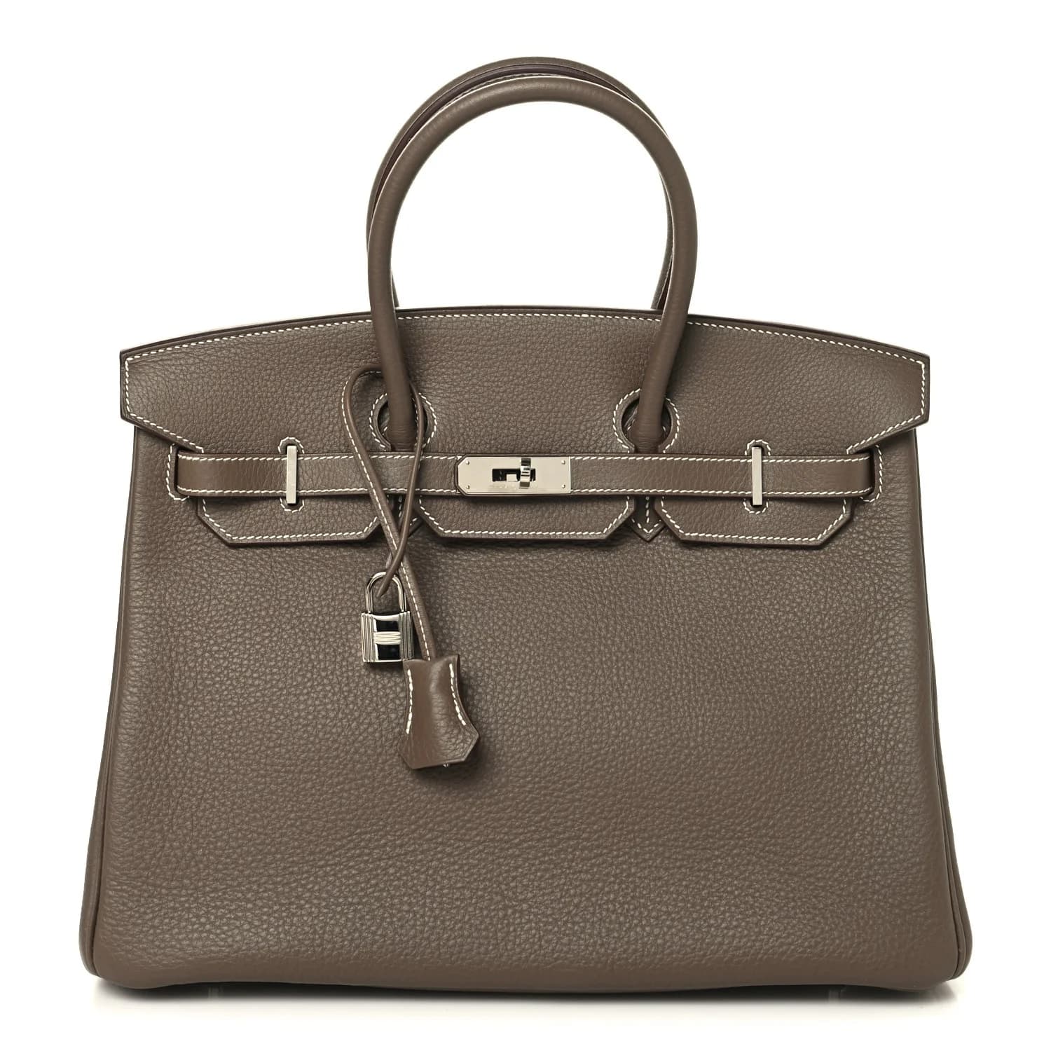 Hermès Birkin 35