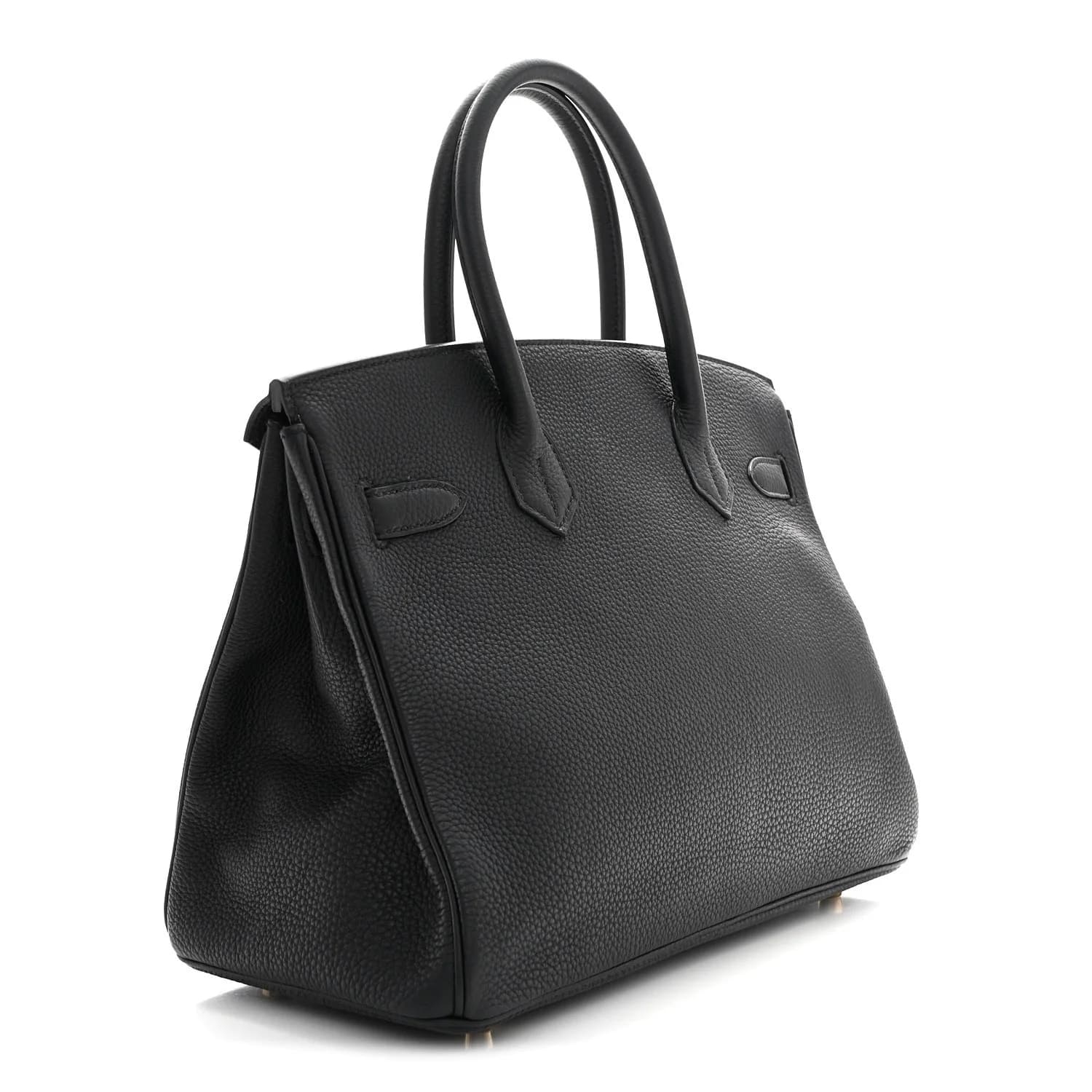 Hermès Birkin 30 - Image 2