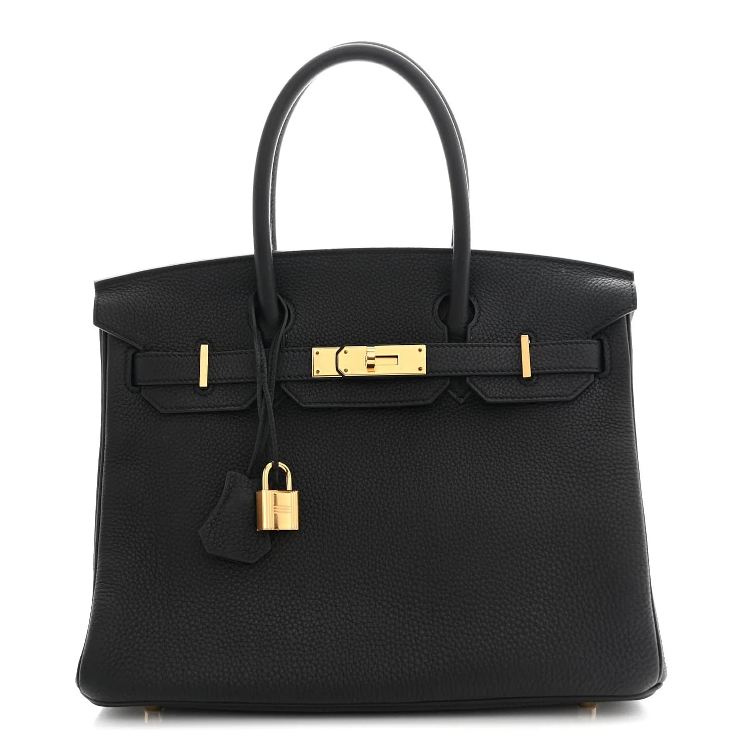 Hermès Birkin 30 - Image 1