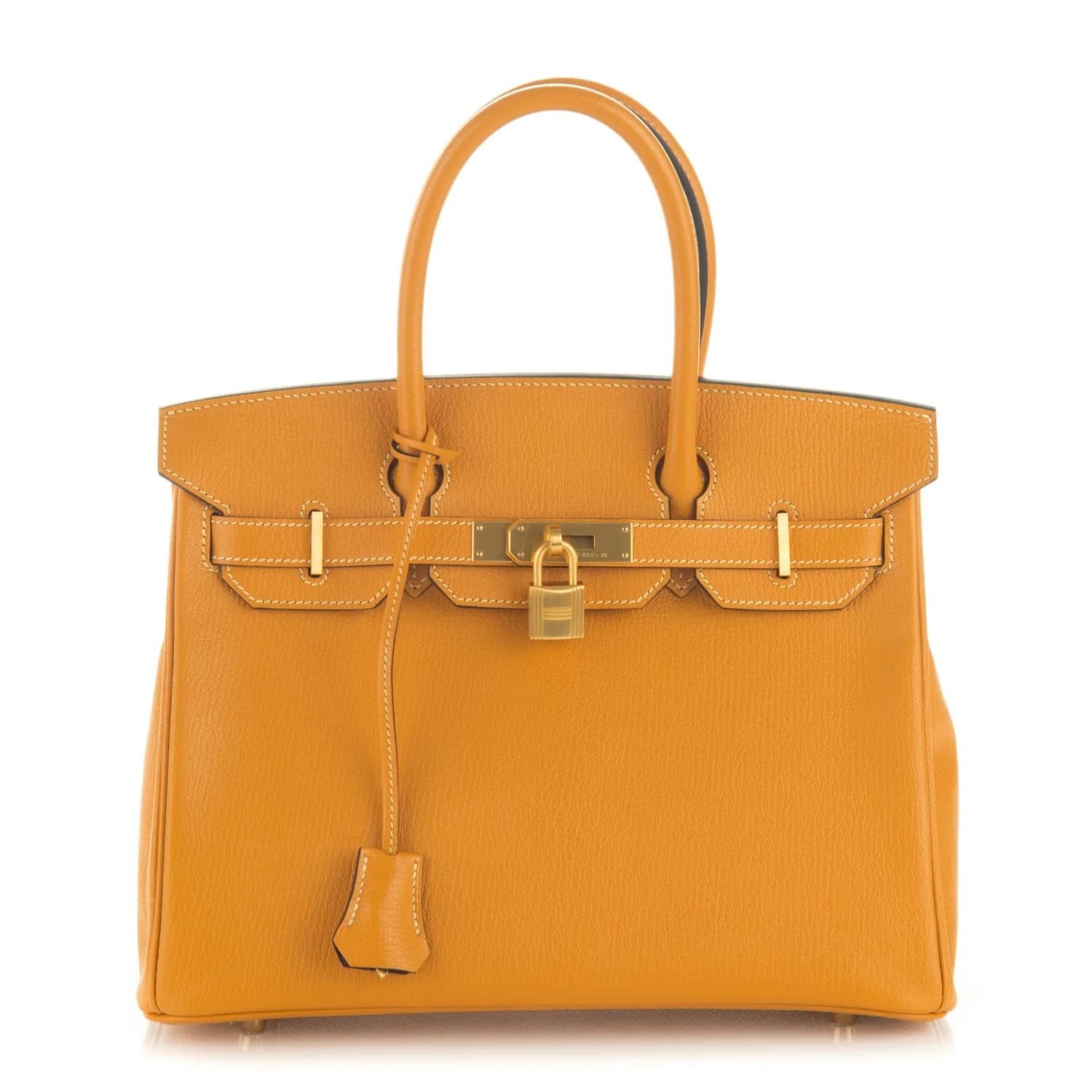 Hermès Birkin 30