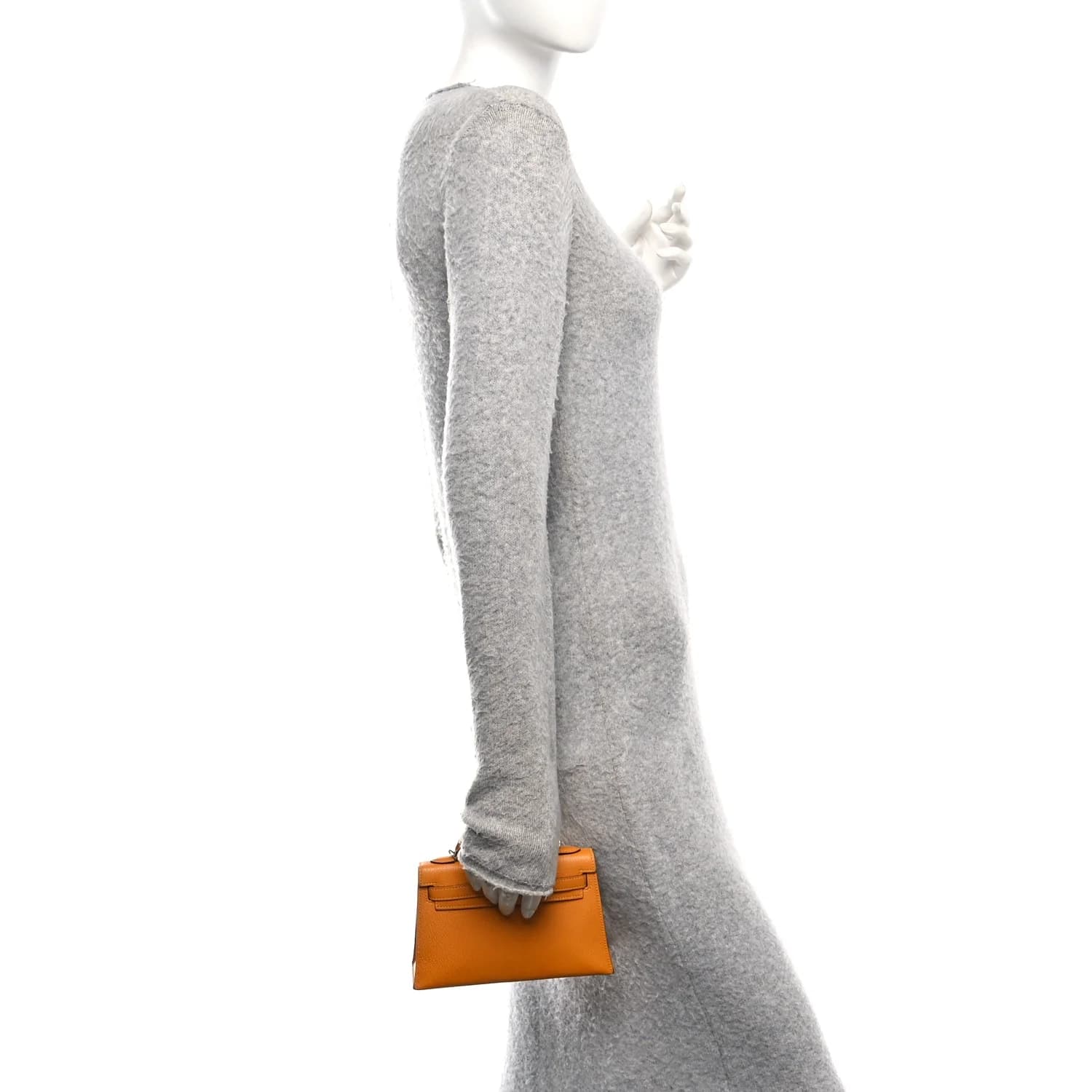 Hermès Mini Kelly - Image 2