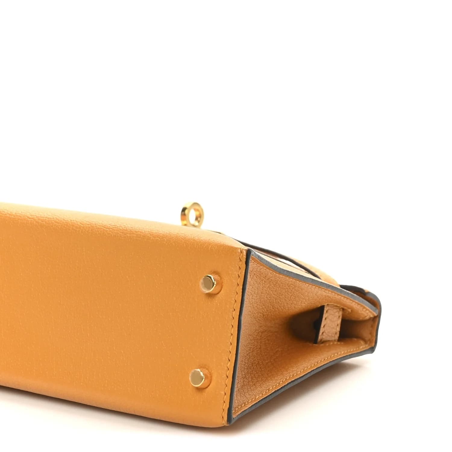 Hermès Mini Kelly - Image 10