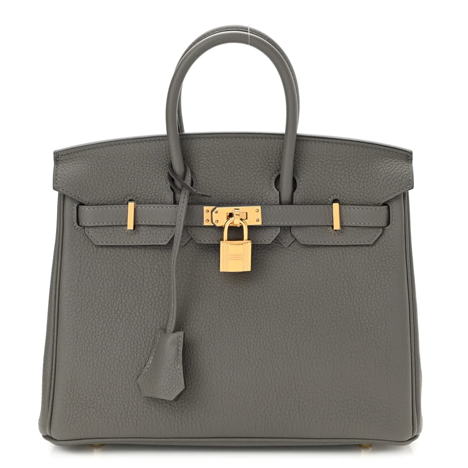 Hermès Birkin 25