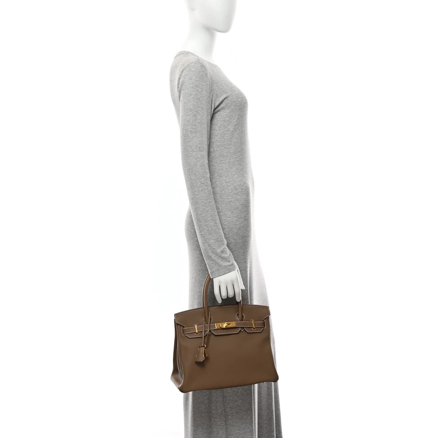 Hermès Birkin - Image 11