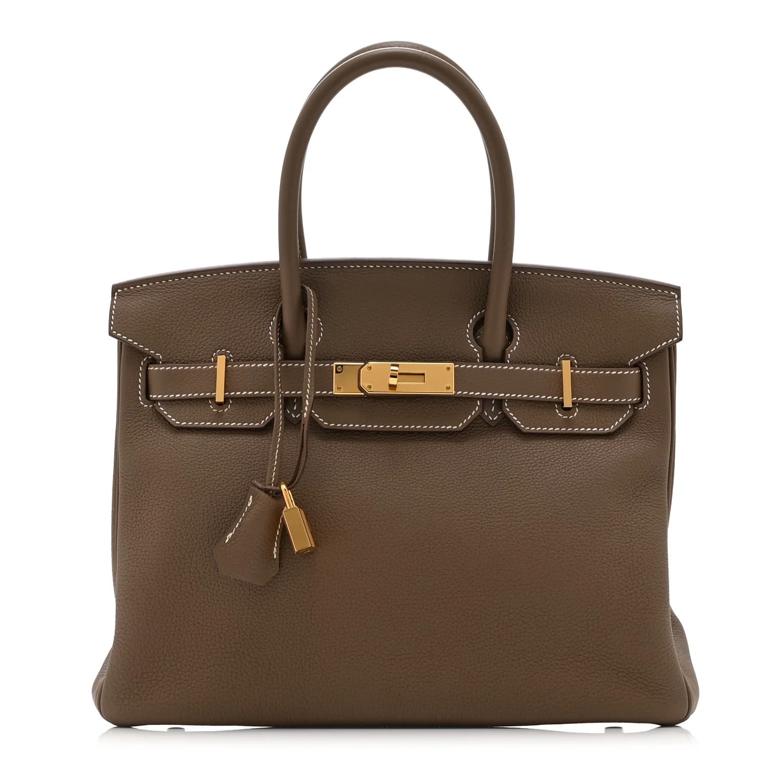 Hermès Birkin - Image 1