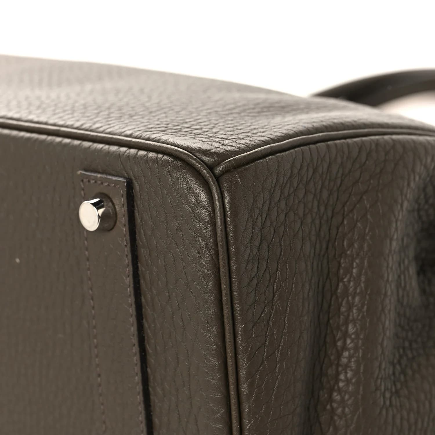 Hermès Birkin 40 - Image 12