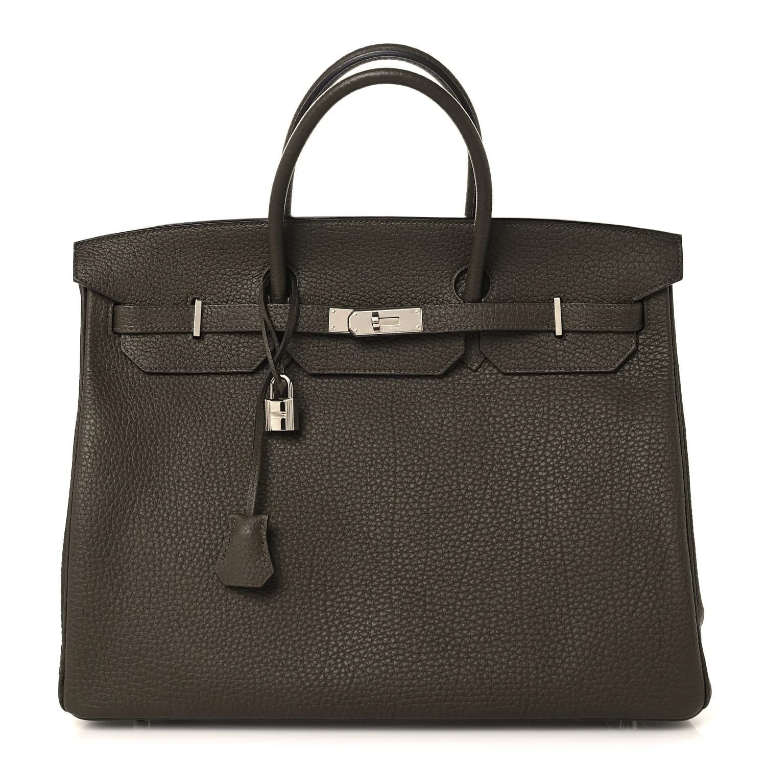 Hermès Birkin 40 - Image 1