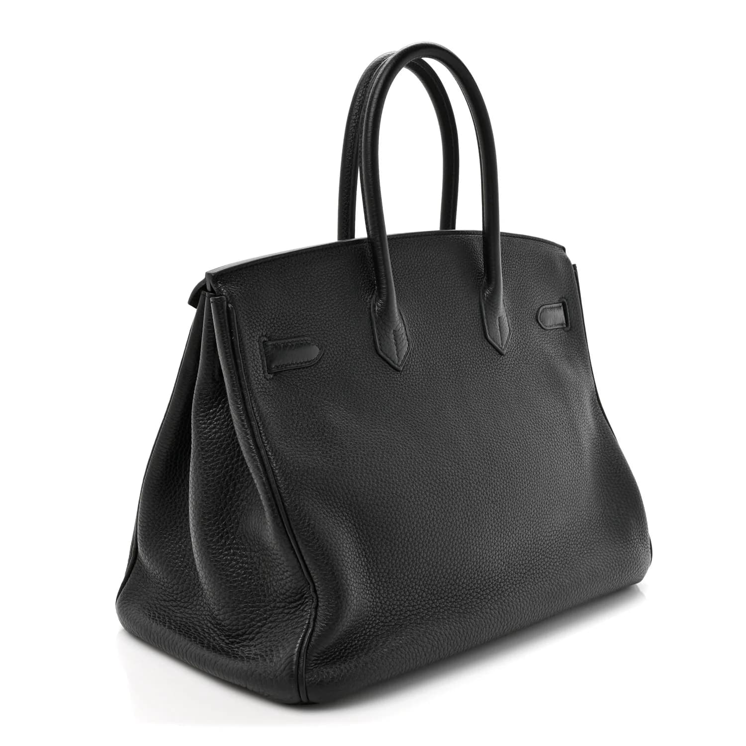 Hermès Birkin - Image 2