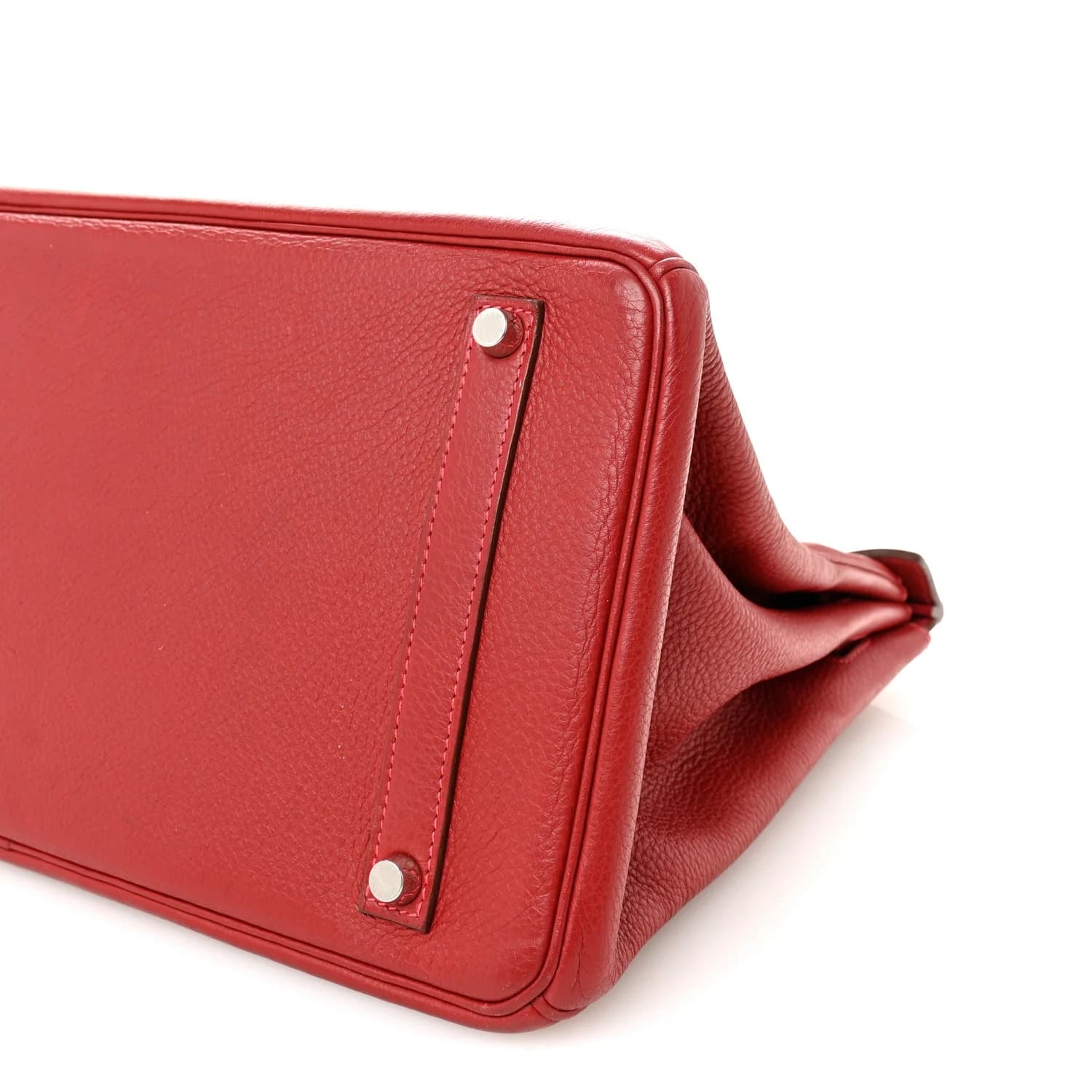 Hermès Birkin 35 - Image 10