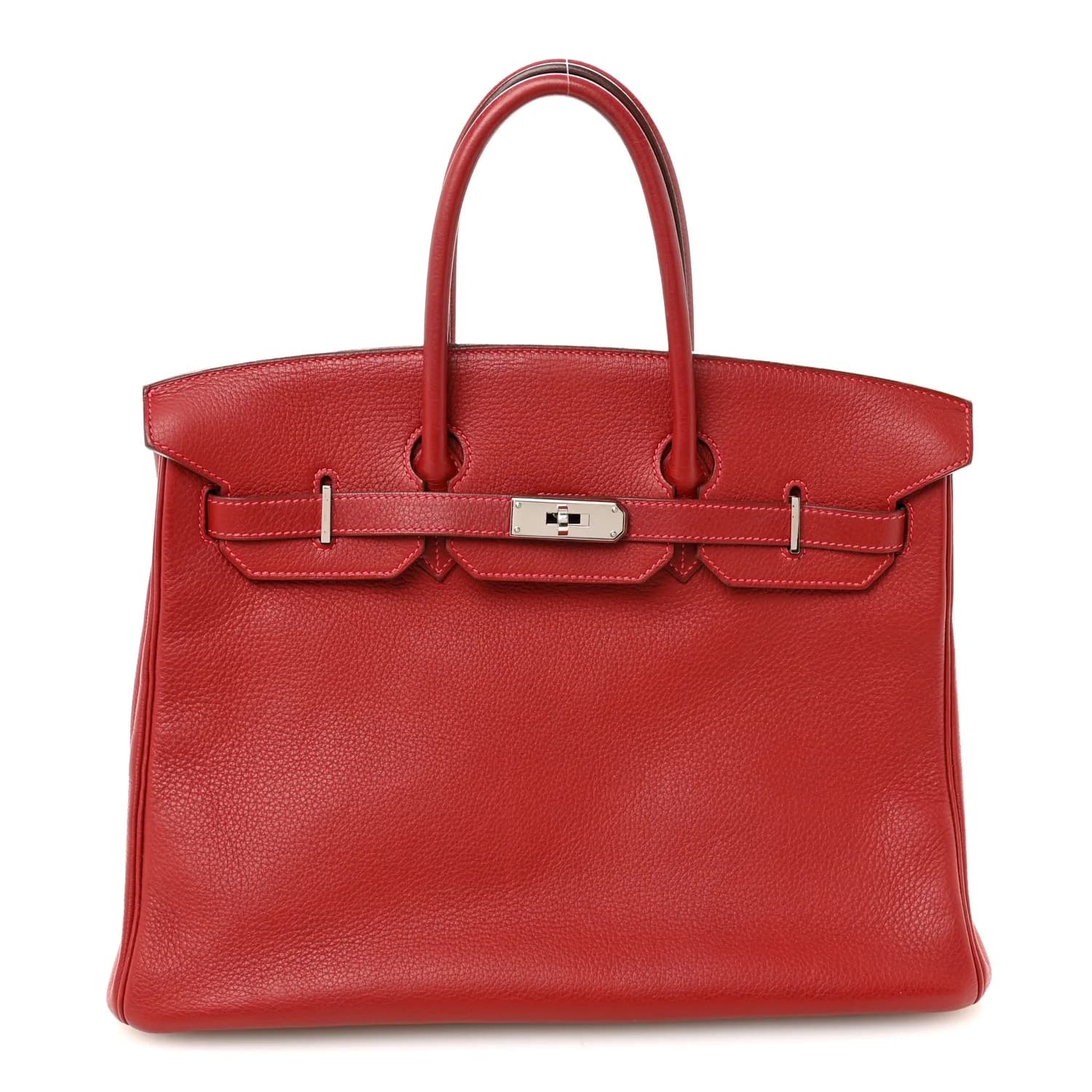 Hermès Birkin 35 - Image 1